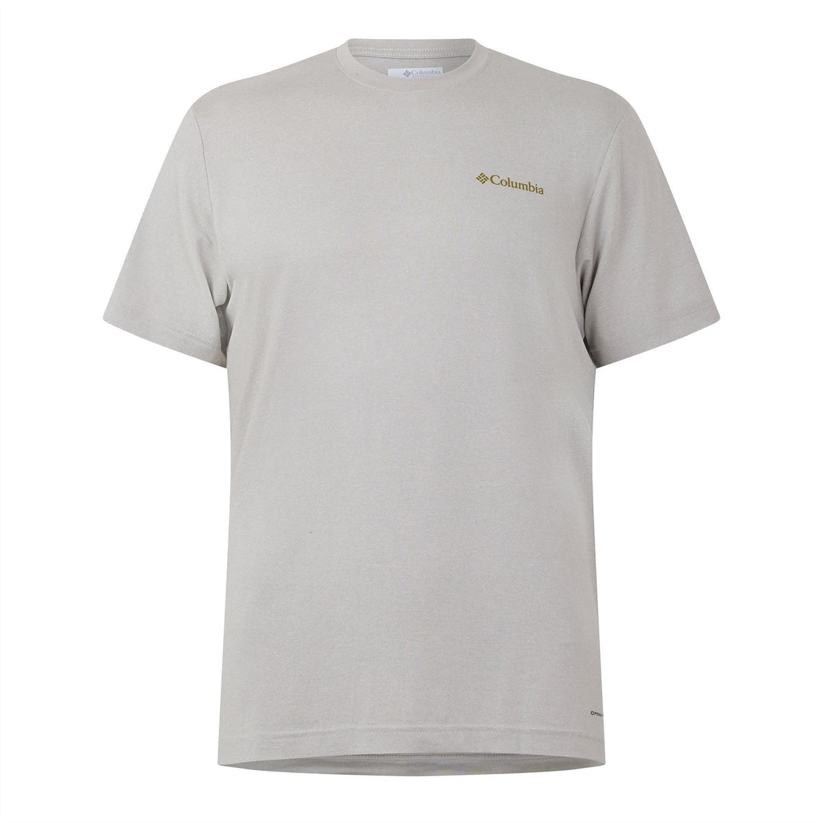 Columbia Parsons Grap Tee Short Sleeve Shirt