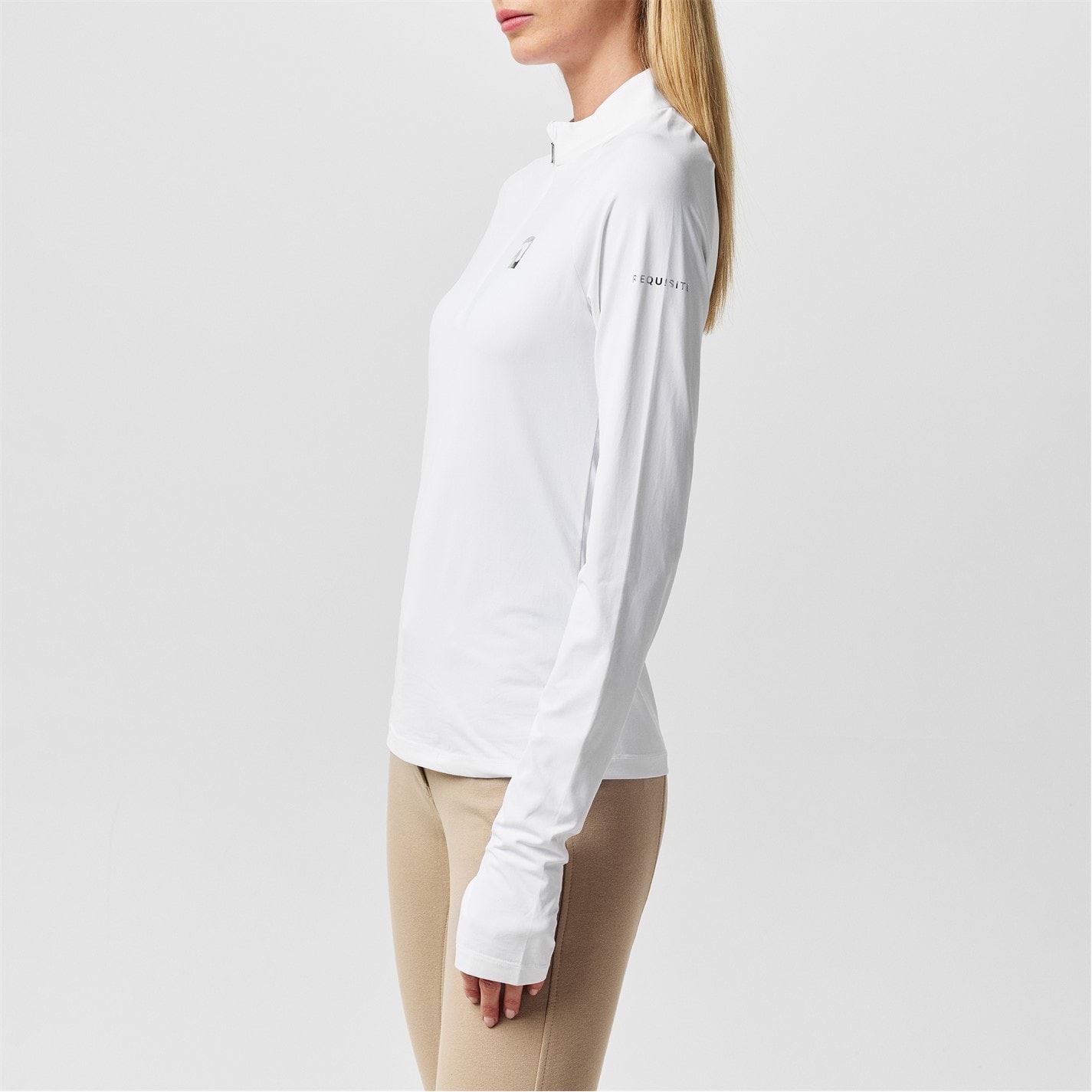 Requisite Performance Pro Base Layer