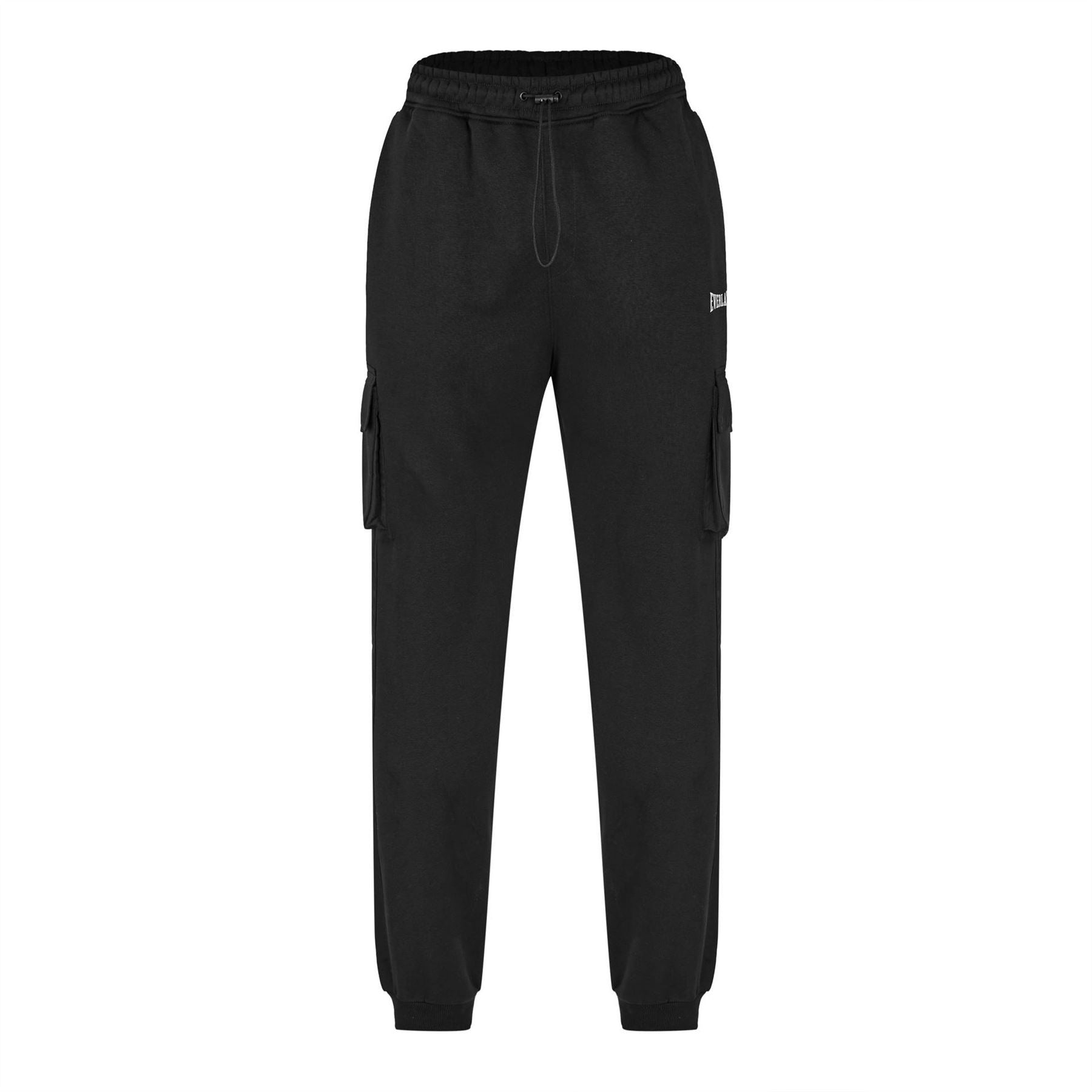 Everlast Elite Utility Jogger