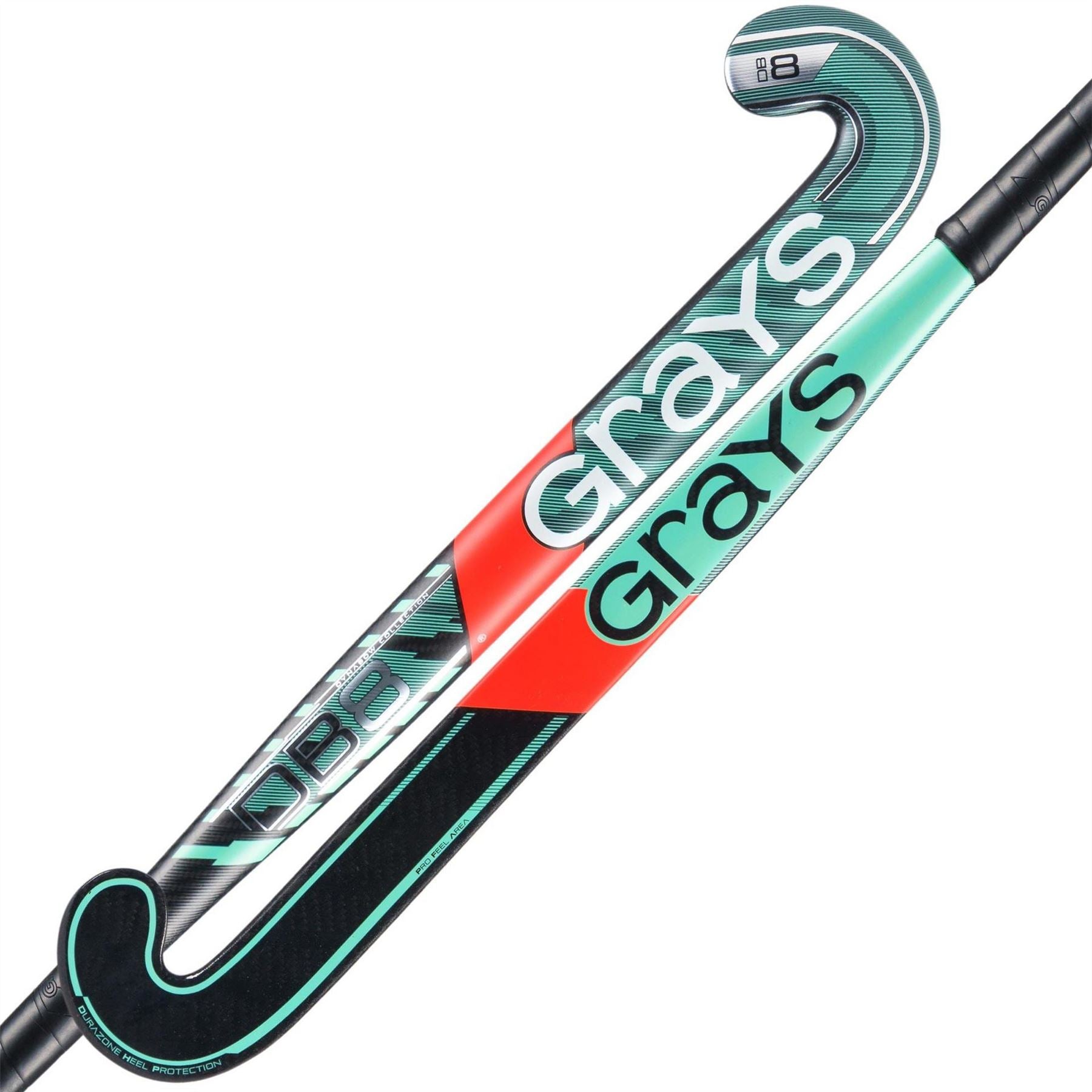 Grays Hockey 8 Hockey Stick