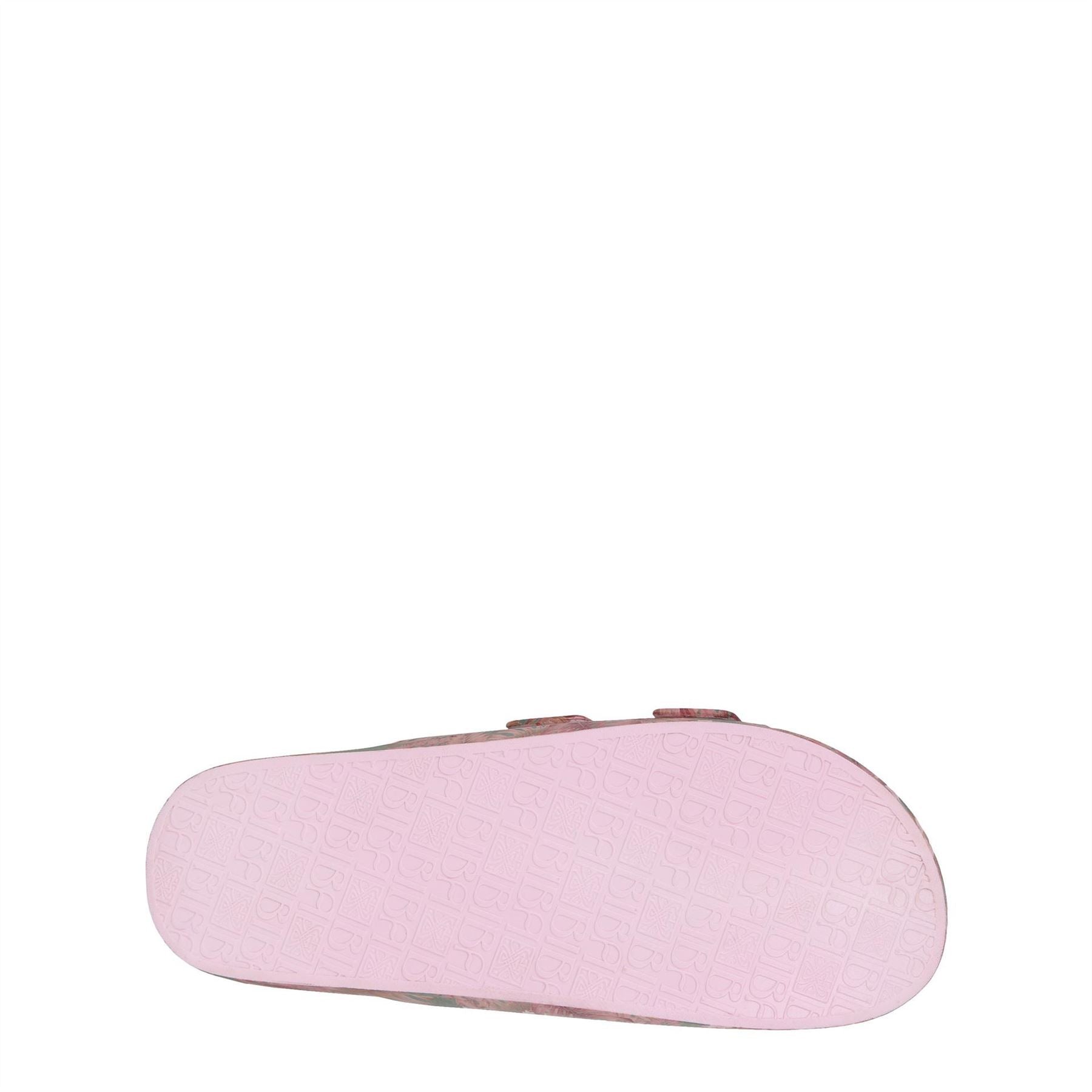 Biba 2 Strap Slider