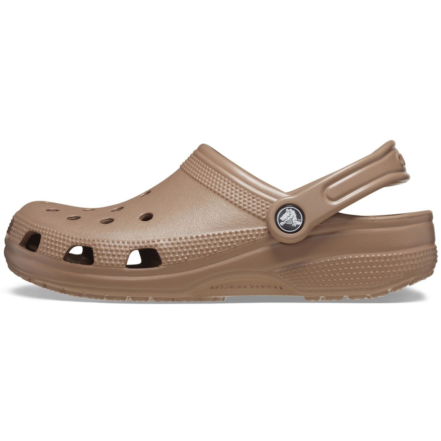 Crocs Womens Classic Clog