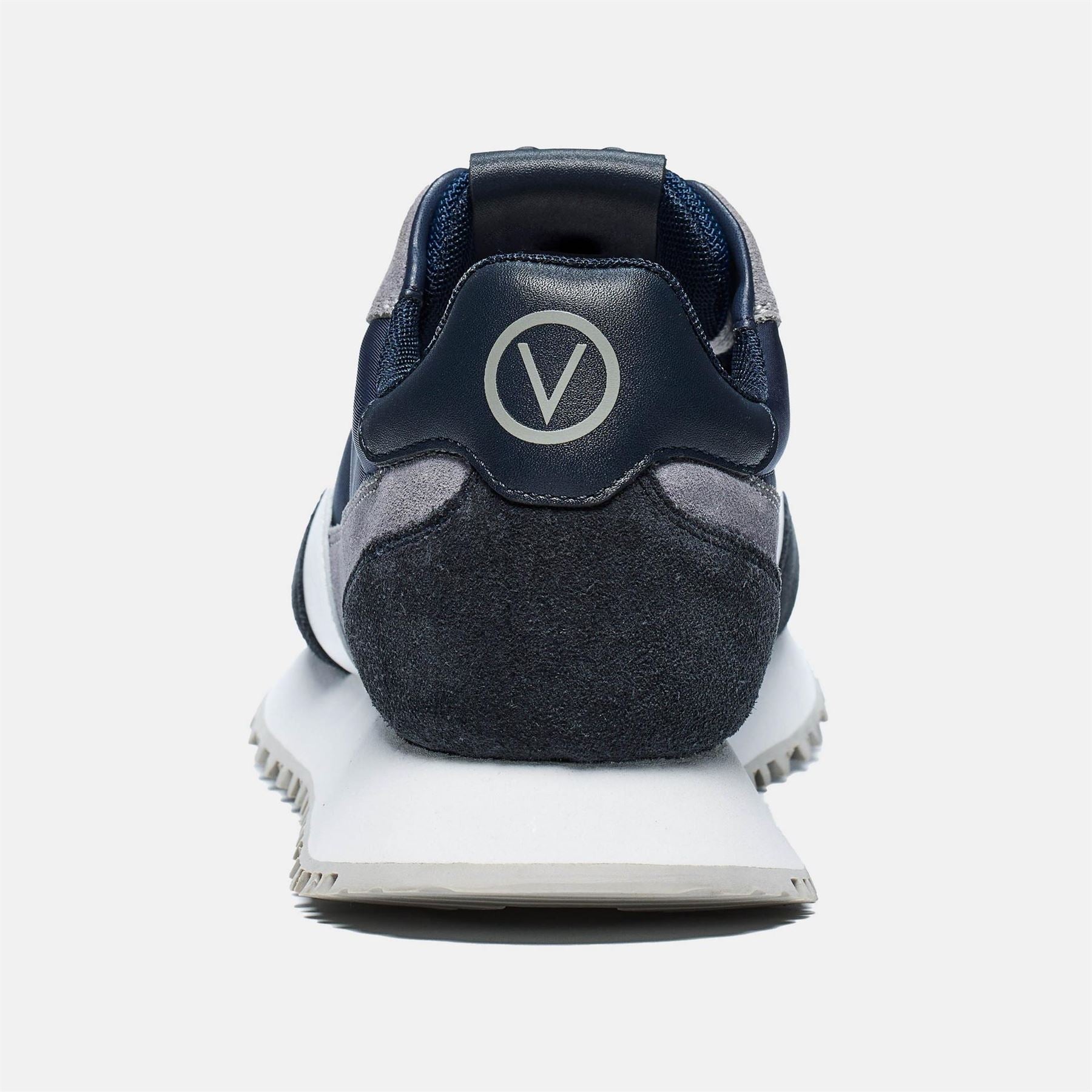 Valentino Vals Dred Run Runners