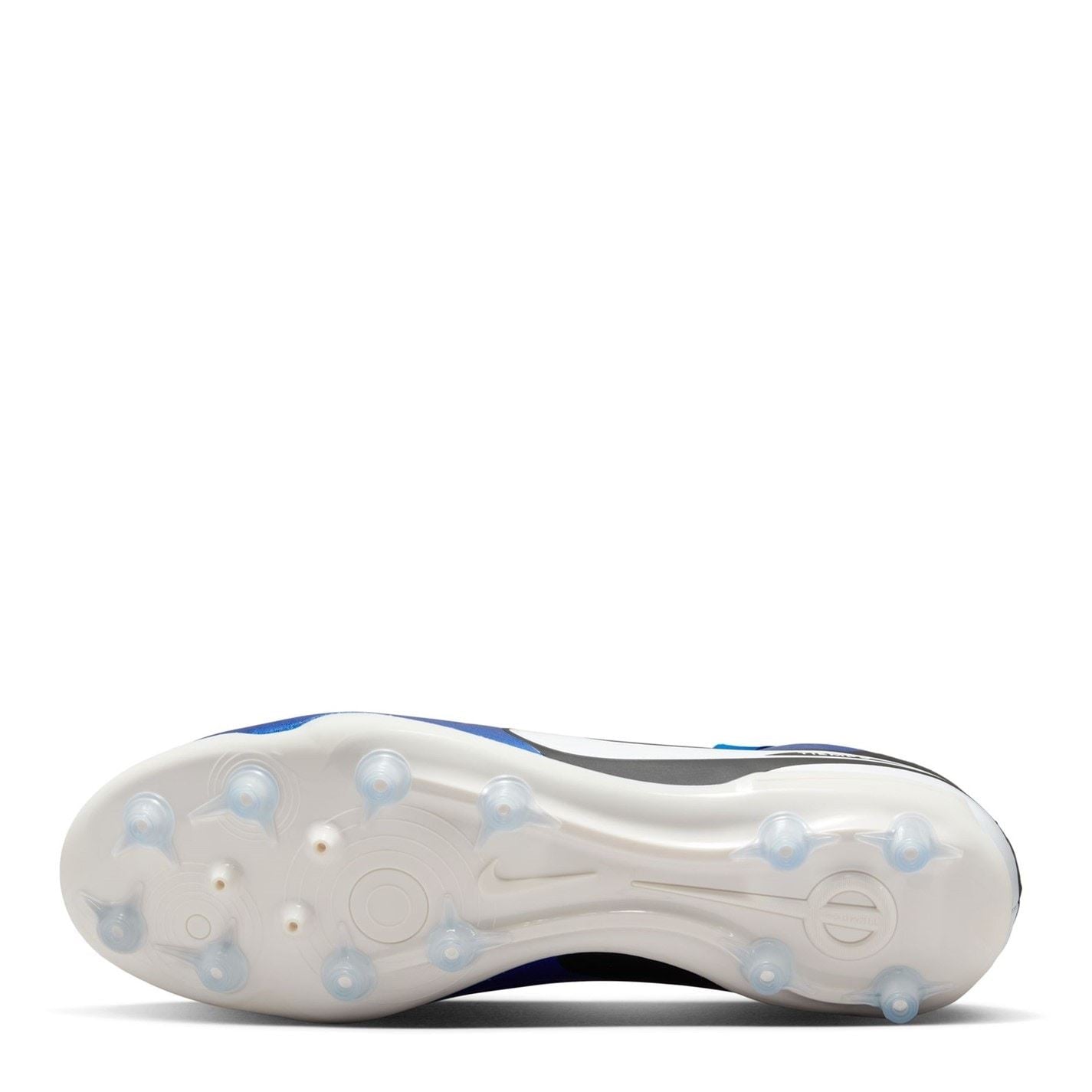 Nike Tiempo Legend 10 Pro Juniors Firm Ground Football Boots