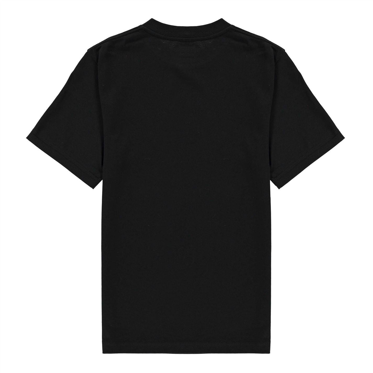 Vans Classic T-Shirt