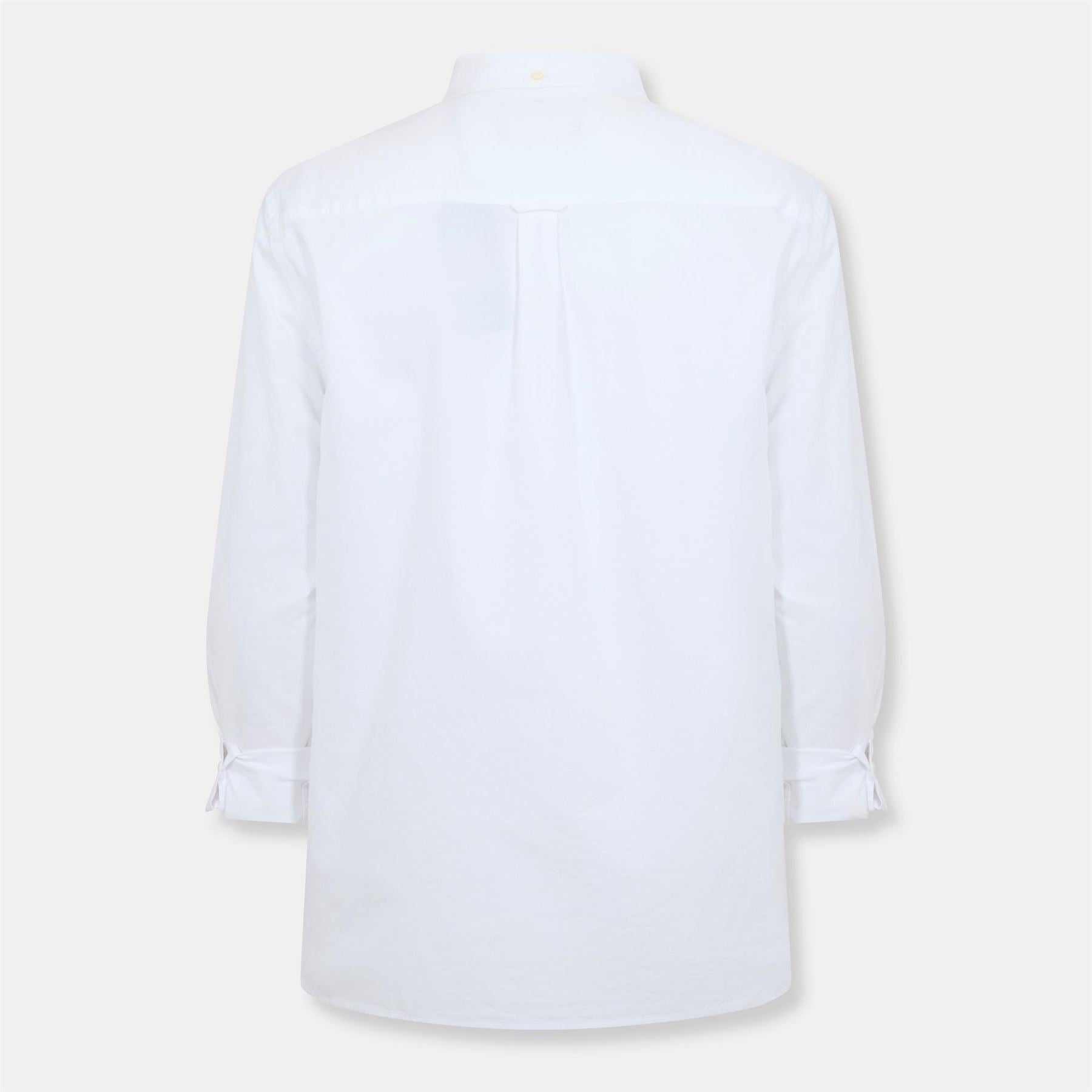 Lyle and Scott Shirt