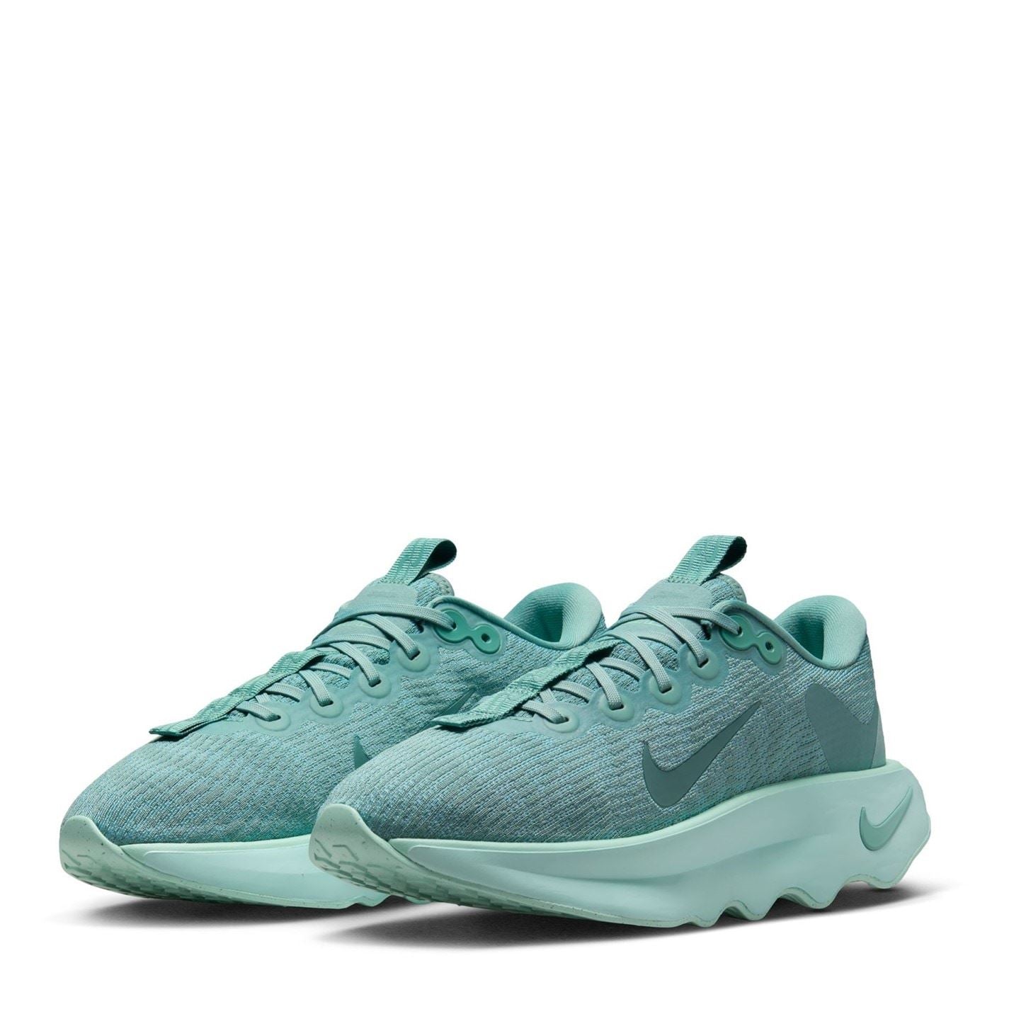 Nike Womens Motiva Walking Shoes