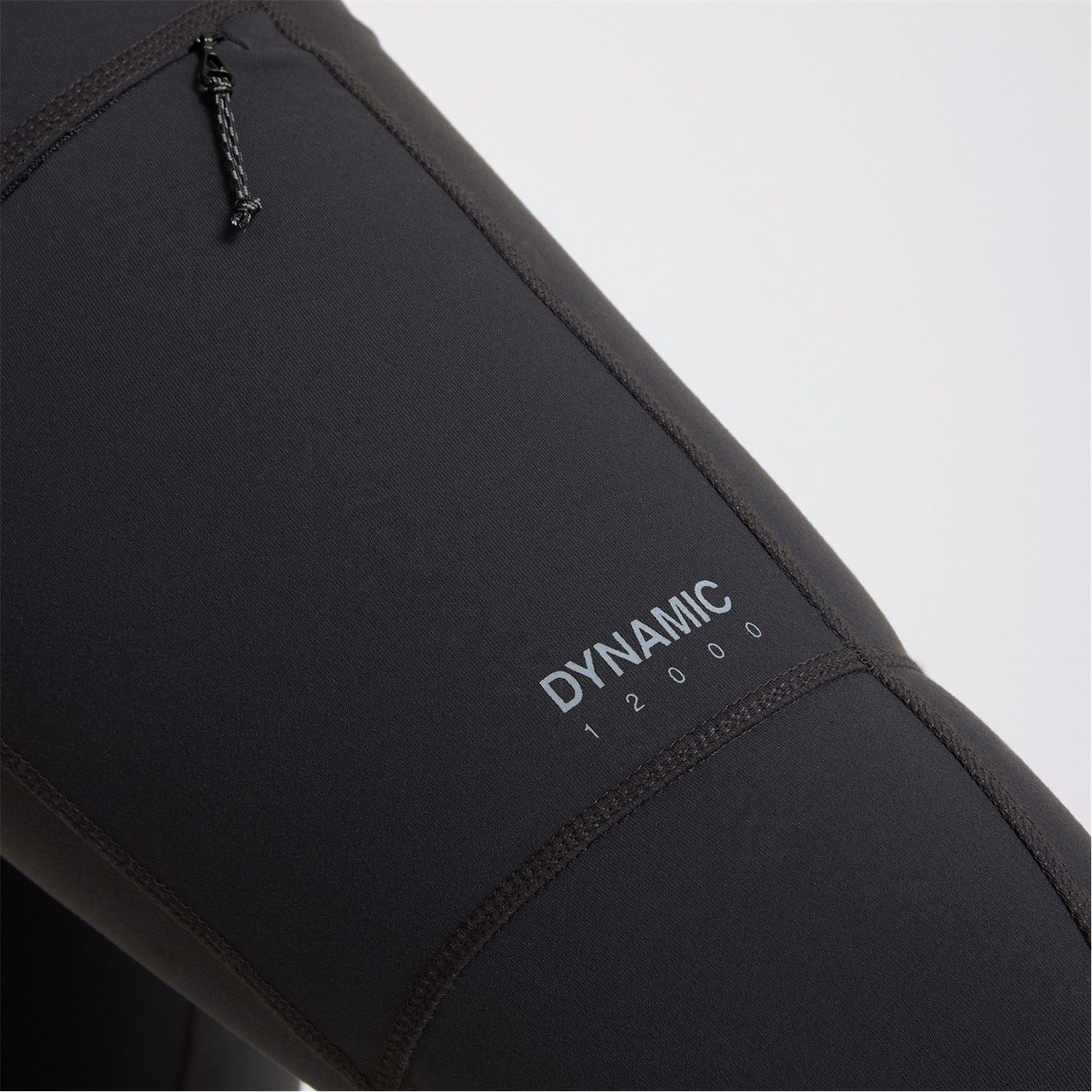 Craghoppers Crag Dynamic Walking Trousers