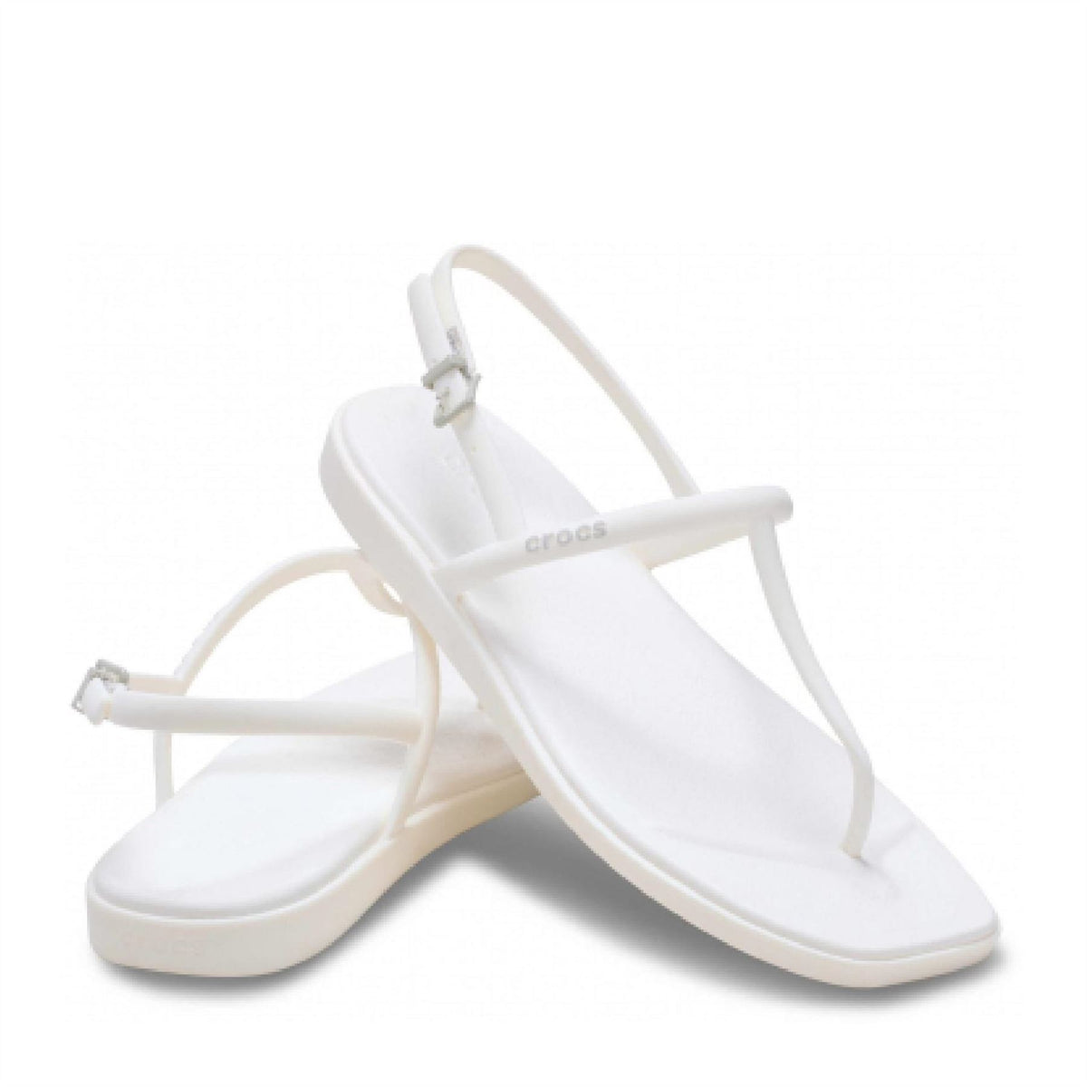 Crocs Thong Flip Sandals
