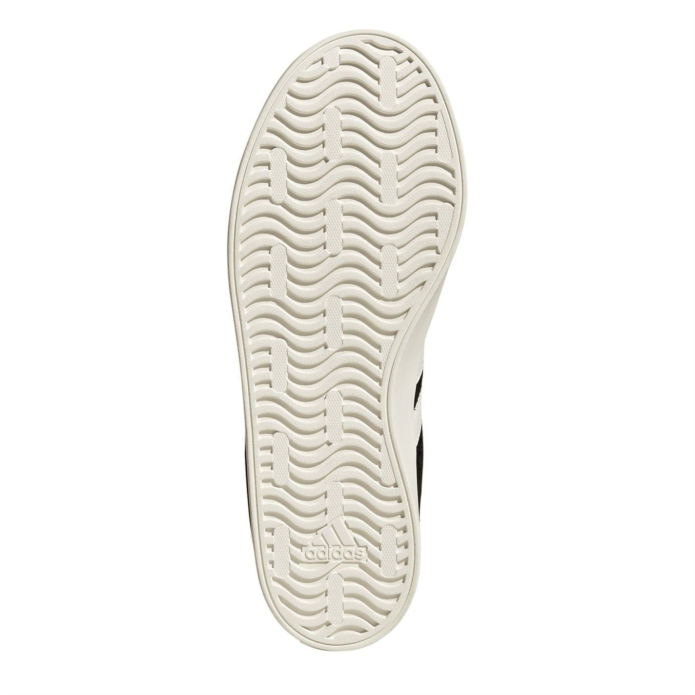 adidas Womens Vl Court 3.0