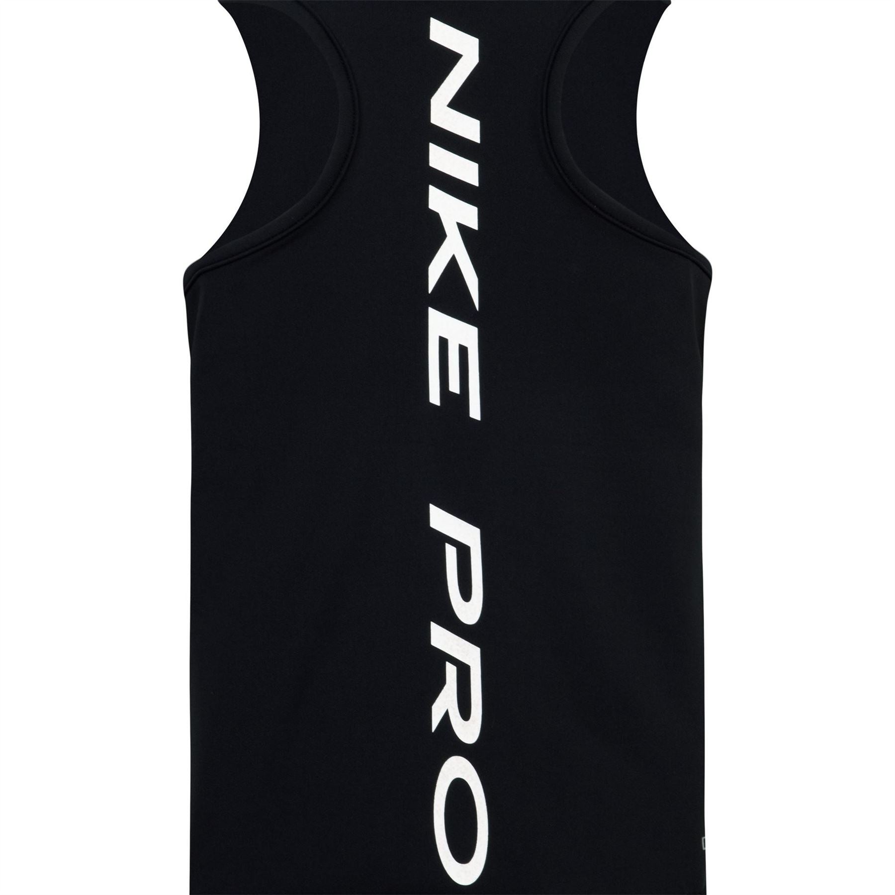 Nike Tank Vest