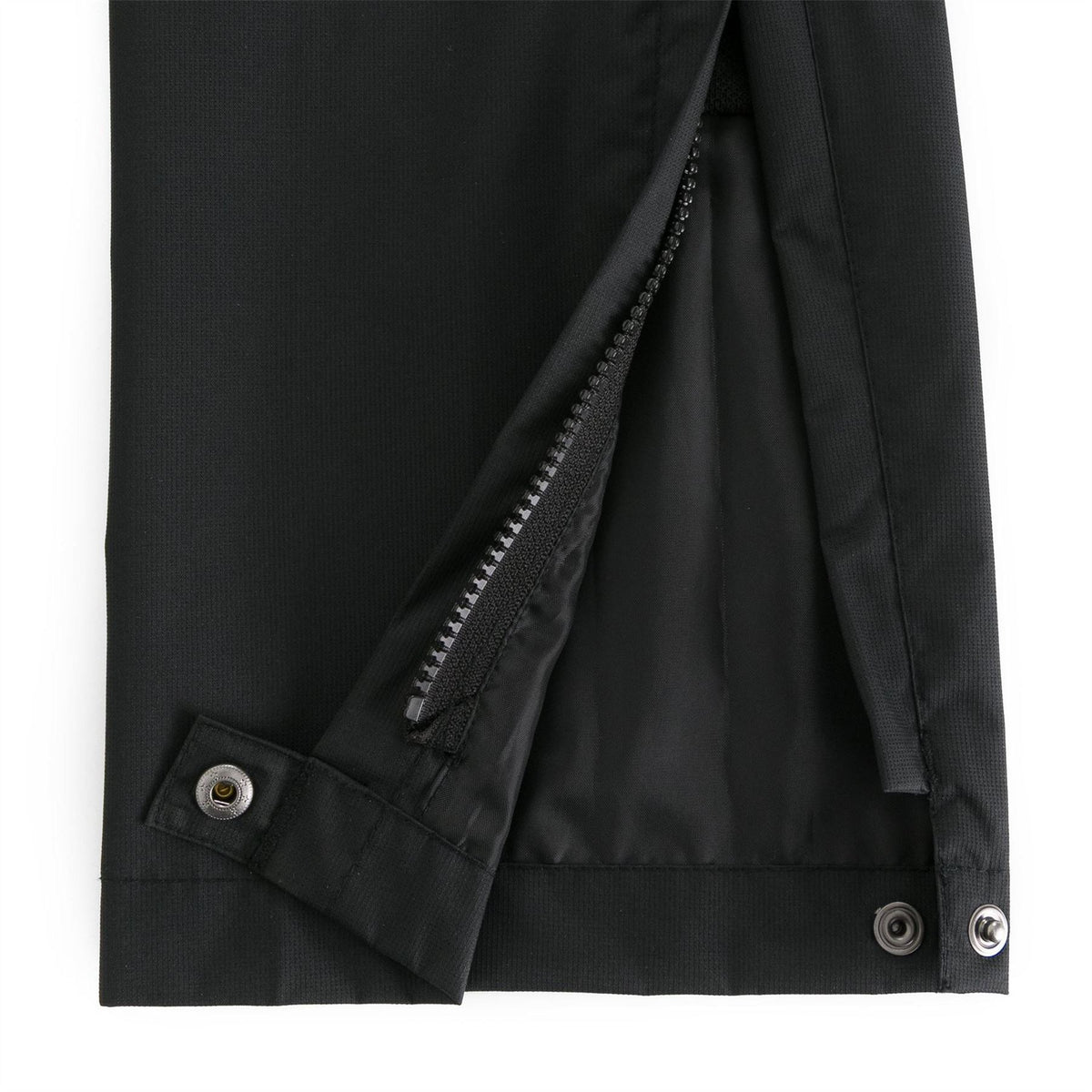 Karrimor Waterproof Trousers Infants