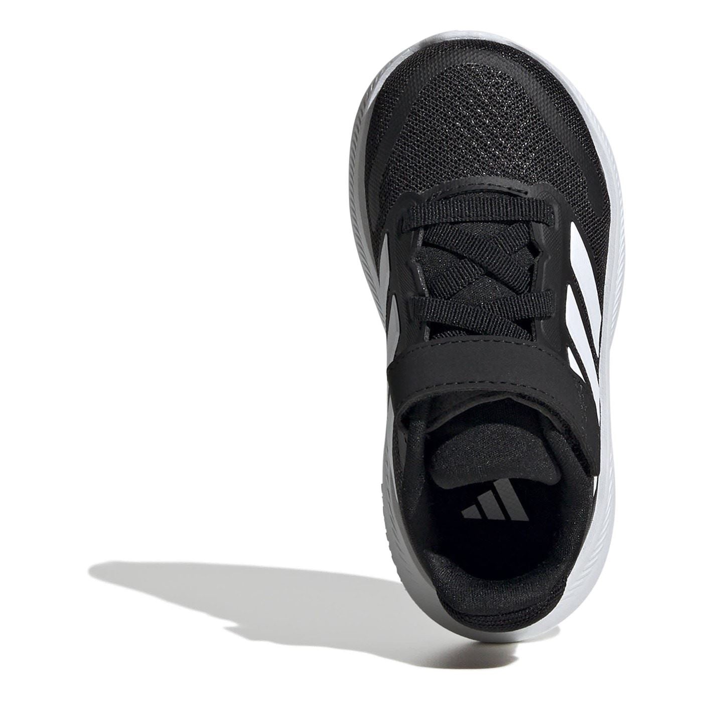 adidas Runfalcon 5 El I Runners Boys