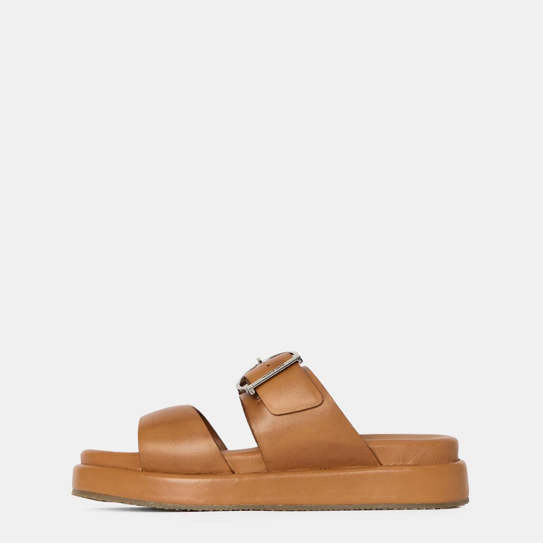 Barbour Sandals