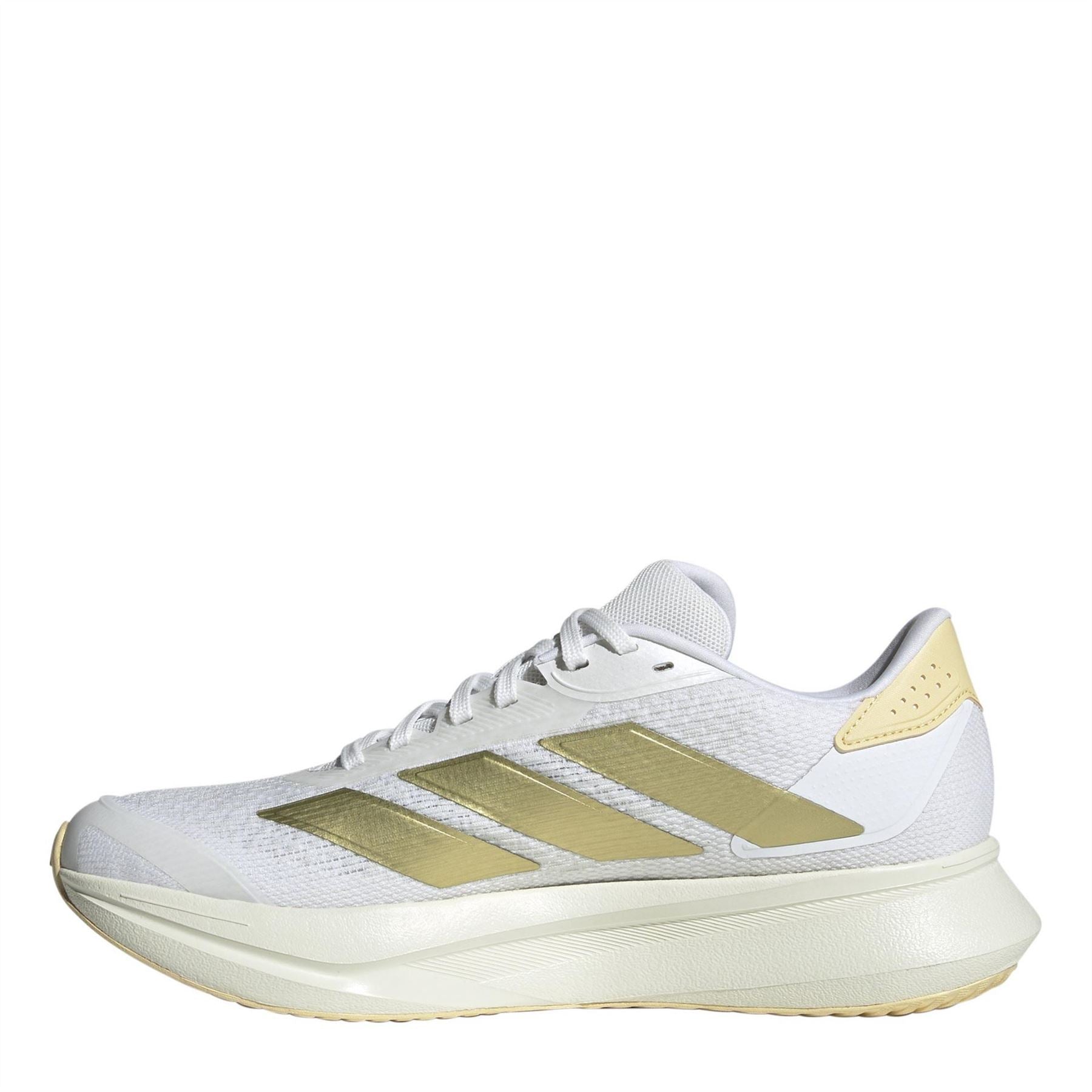 adidas Duramo Everyday Neutral Road Running Shoes