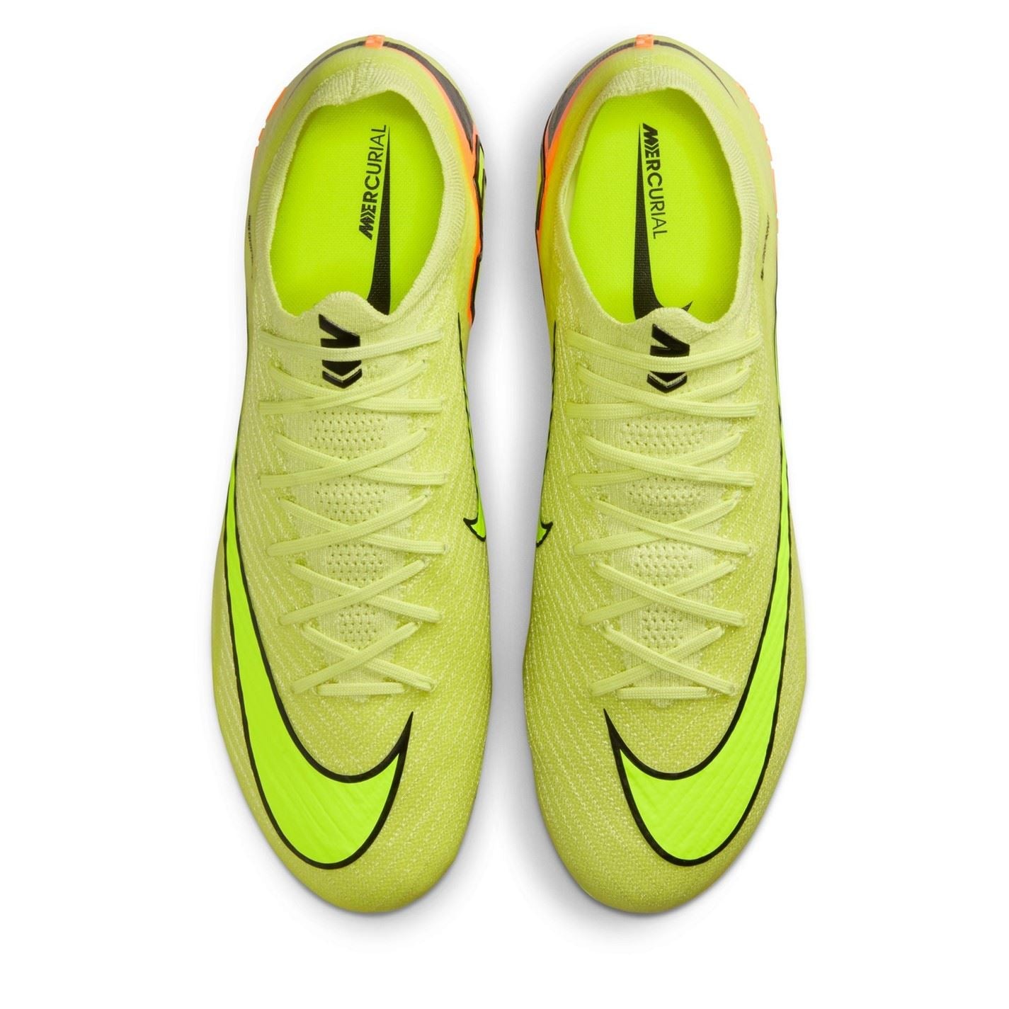 Nike Mercurial Vapor 16 Elite Adults Soft Ground Football Boots