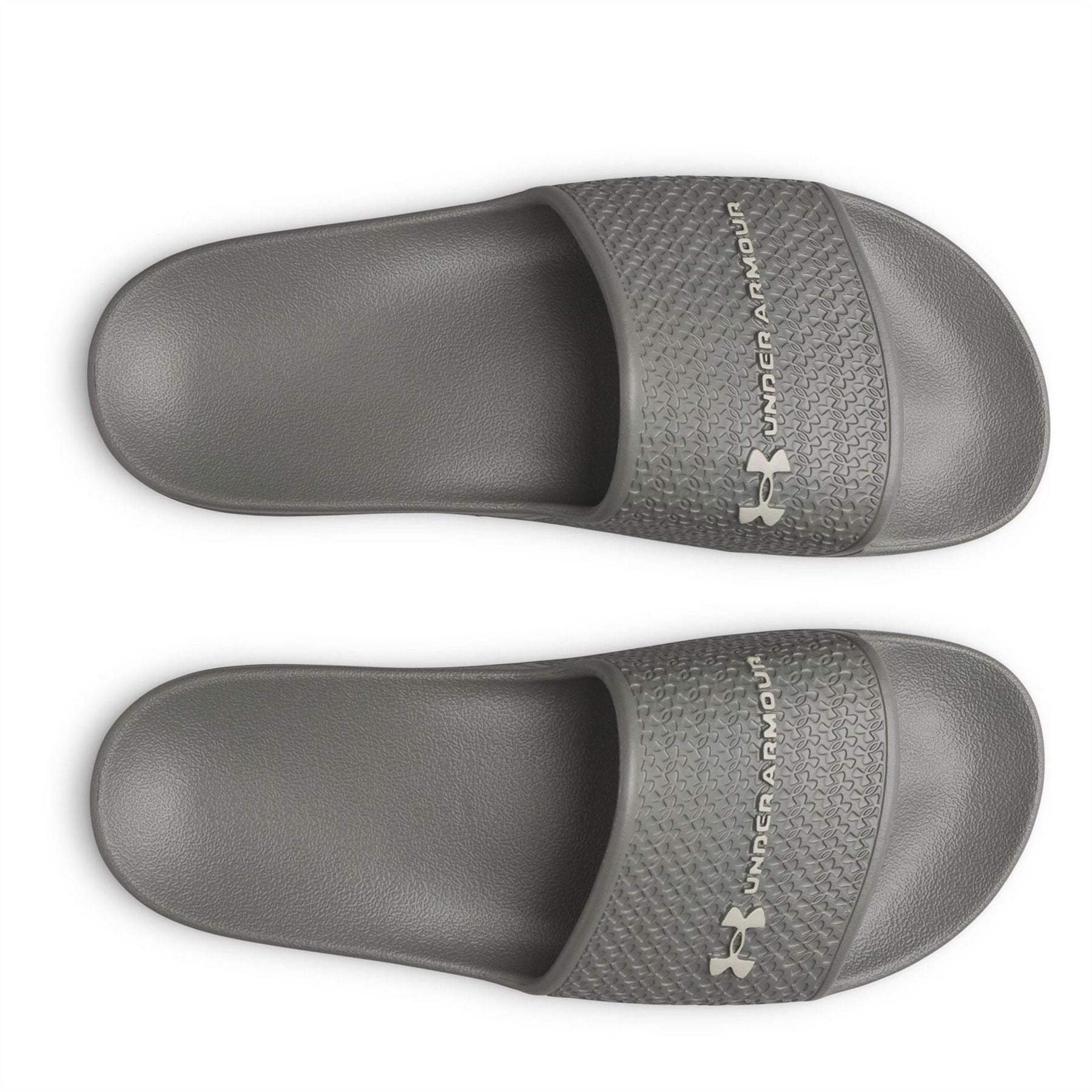 Under Armour Armr Slide Lite Sn63