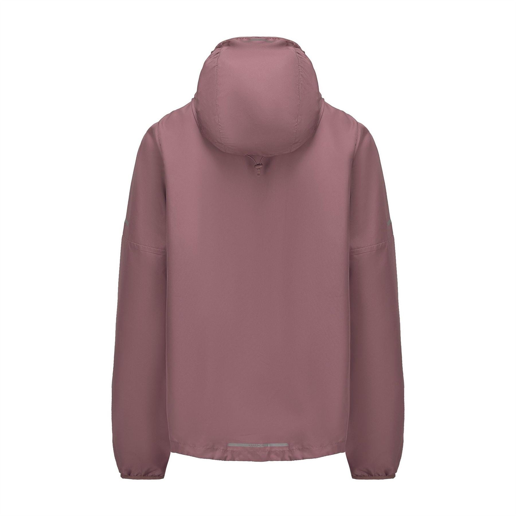 Karrimor Womens Performance Running Jacket