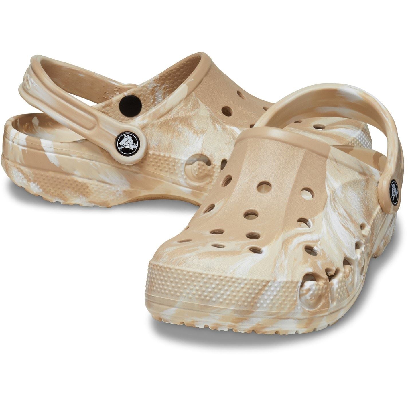 Crocs Womens Baya Clog