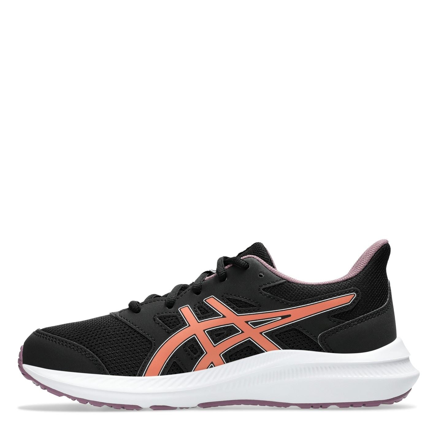 Asics Jolt 4 Running Shoes Junior