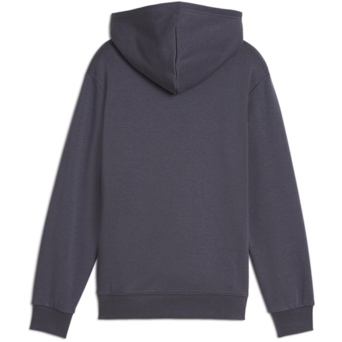 Puma Martian Sunset Hoodie Juniors