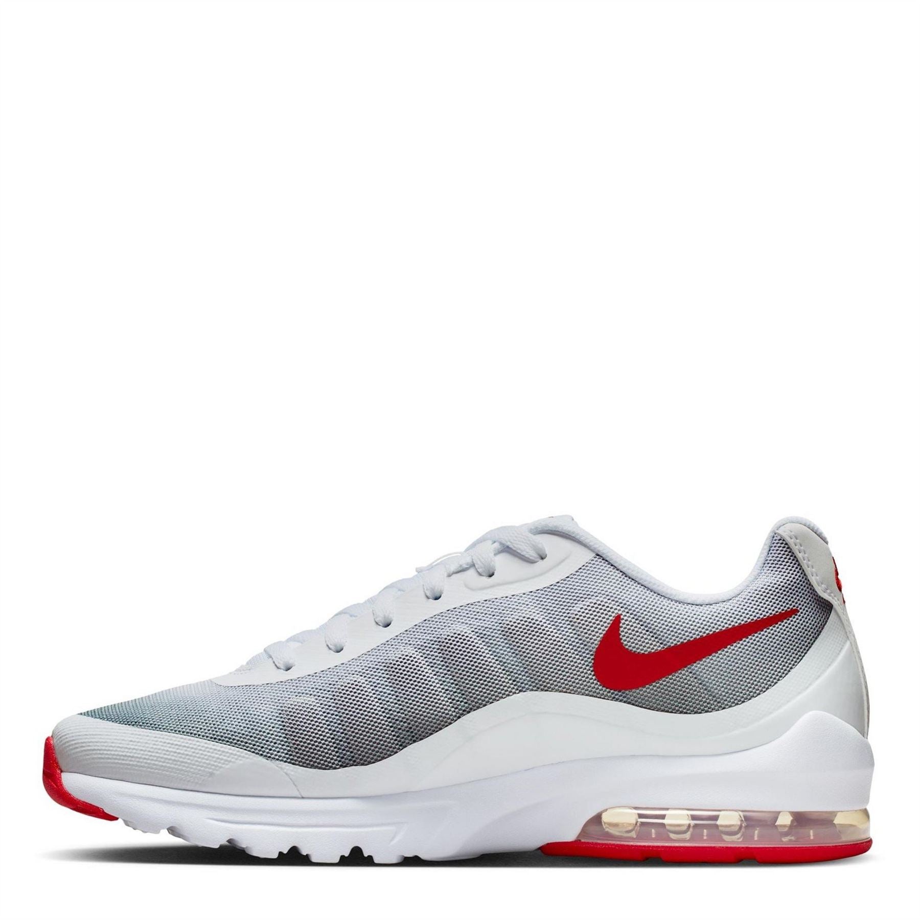 Nike Mens Air Max Invigor Trainers