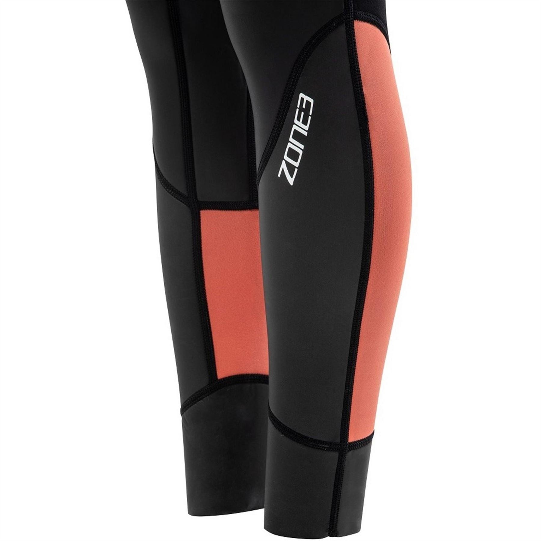 Zone3 Womens Venture Wetsuit