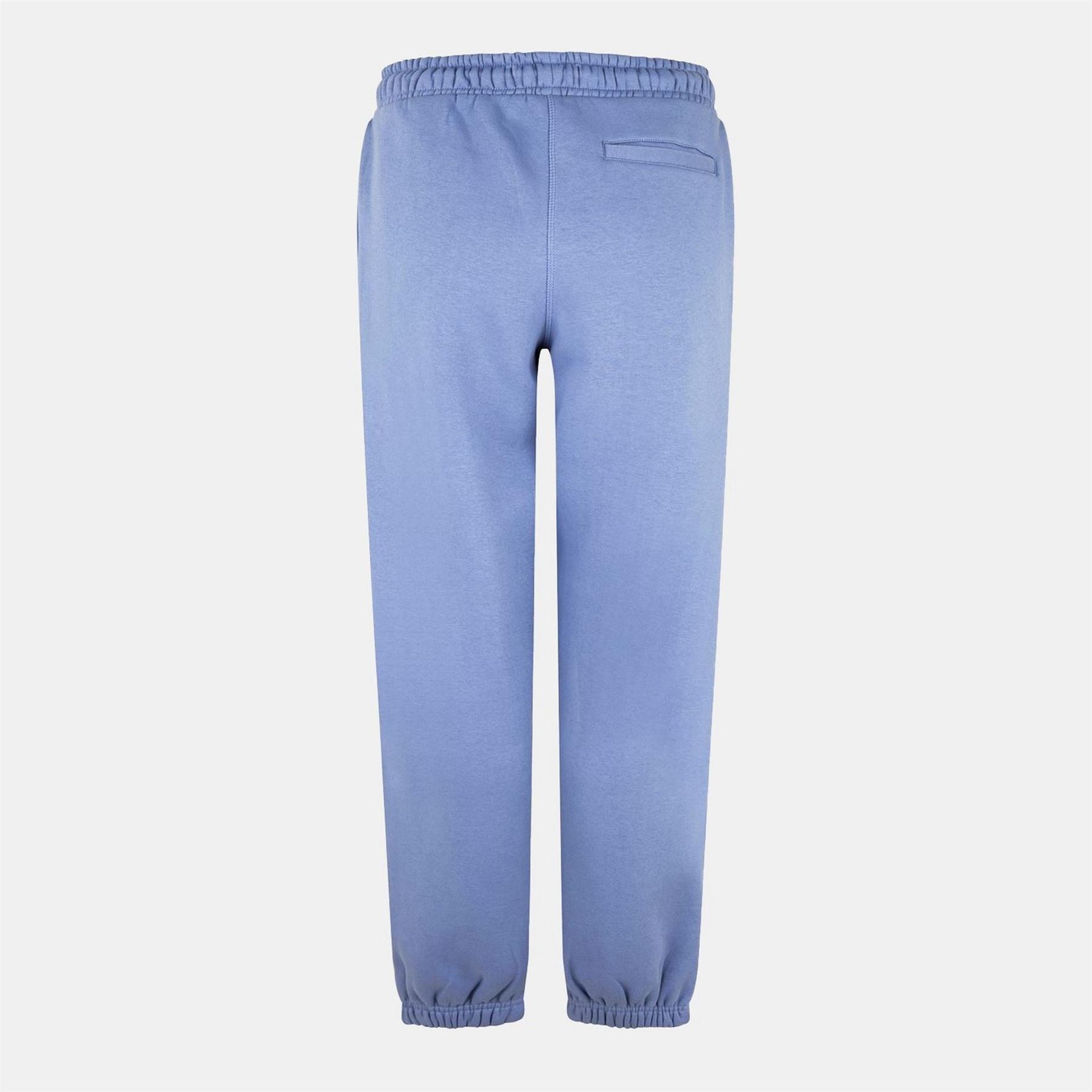 Jack Wills Womens Bayton Relaxed Joggers