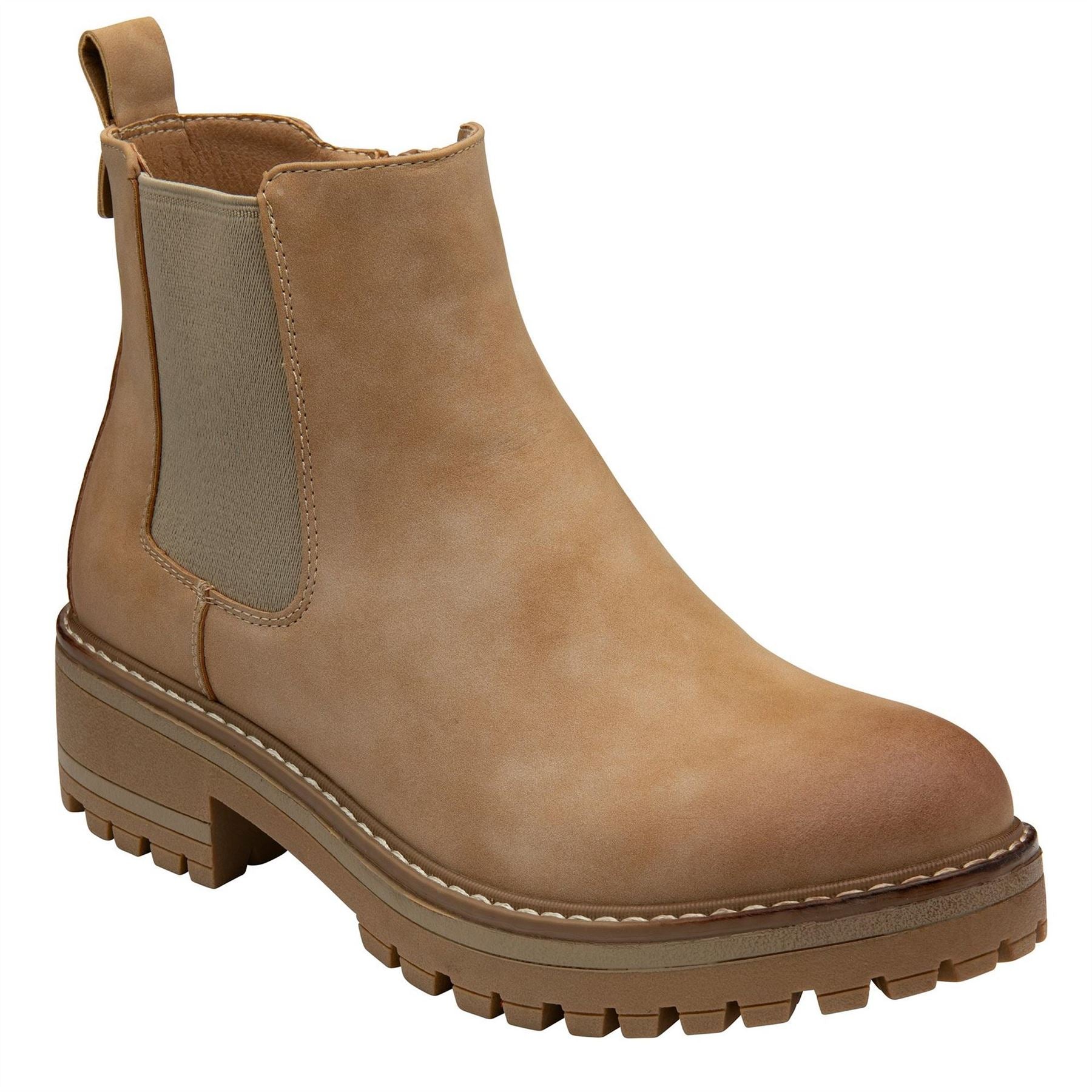 Lotus Shoes Lottie Boot