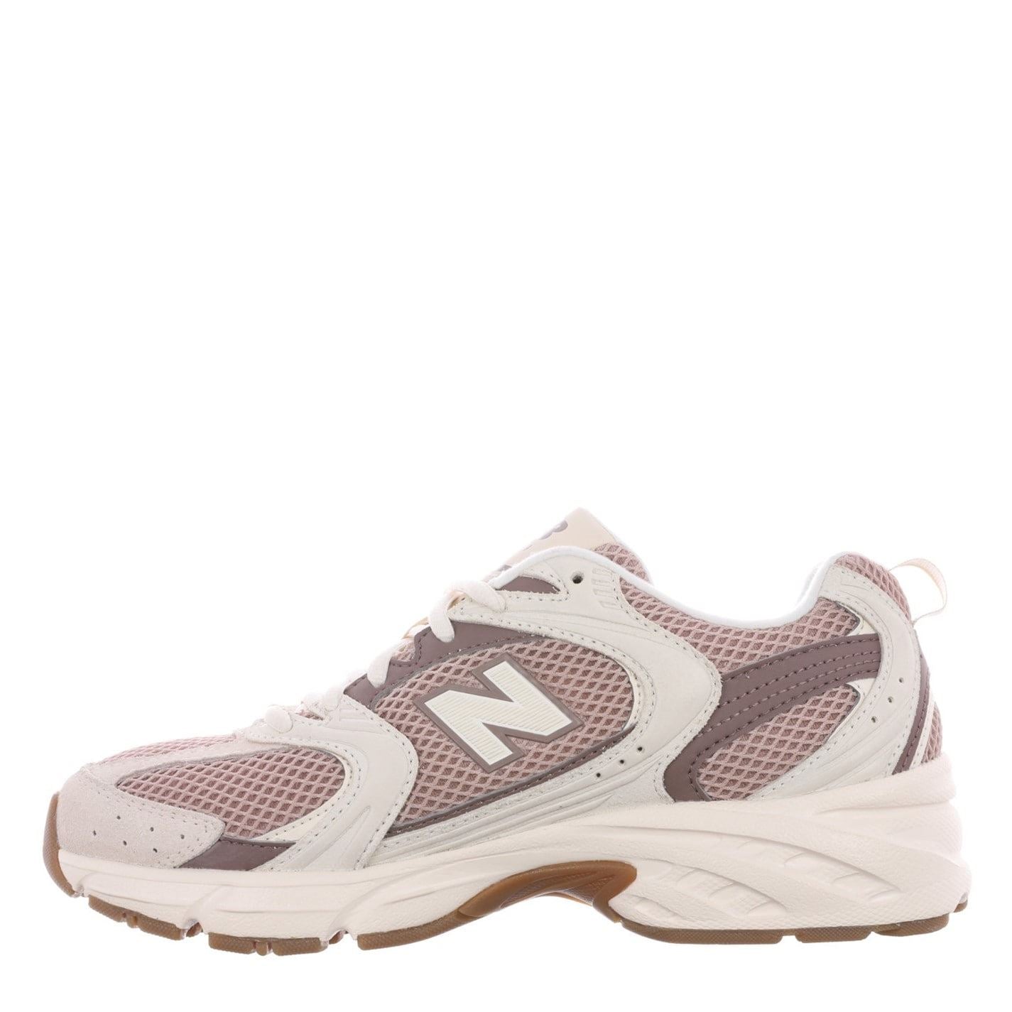 New Balance Womens Balance 530 Trainers