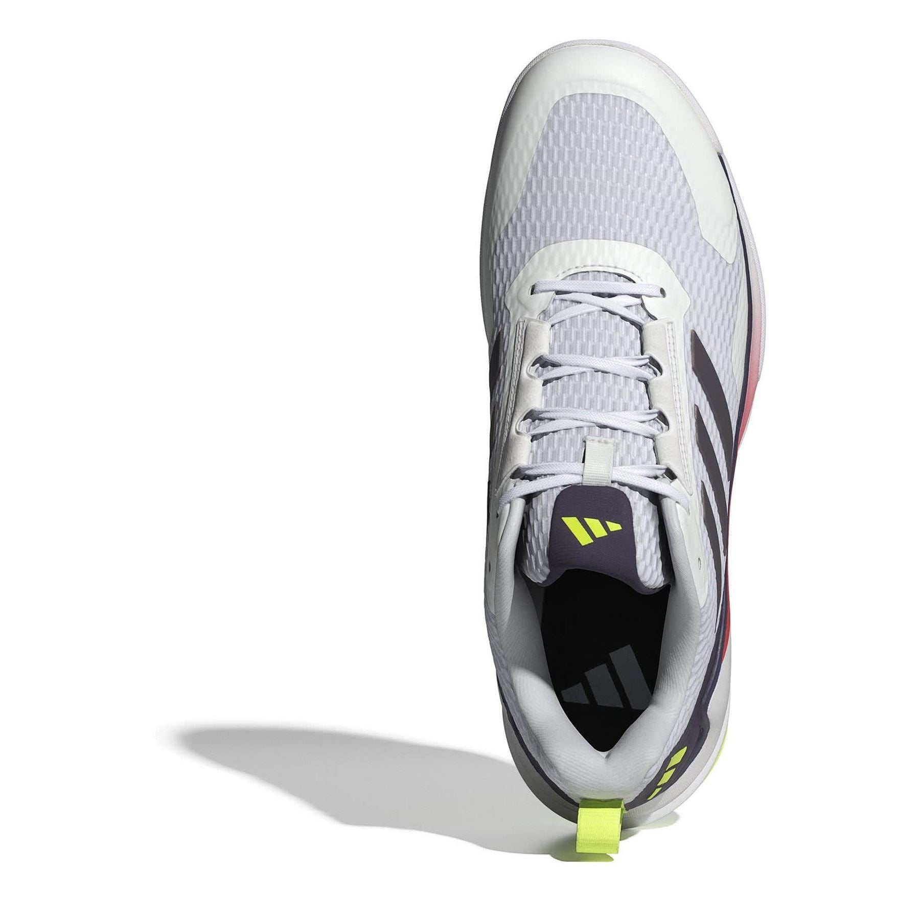 adidas Novaflight 2 Low Top Sneakers