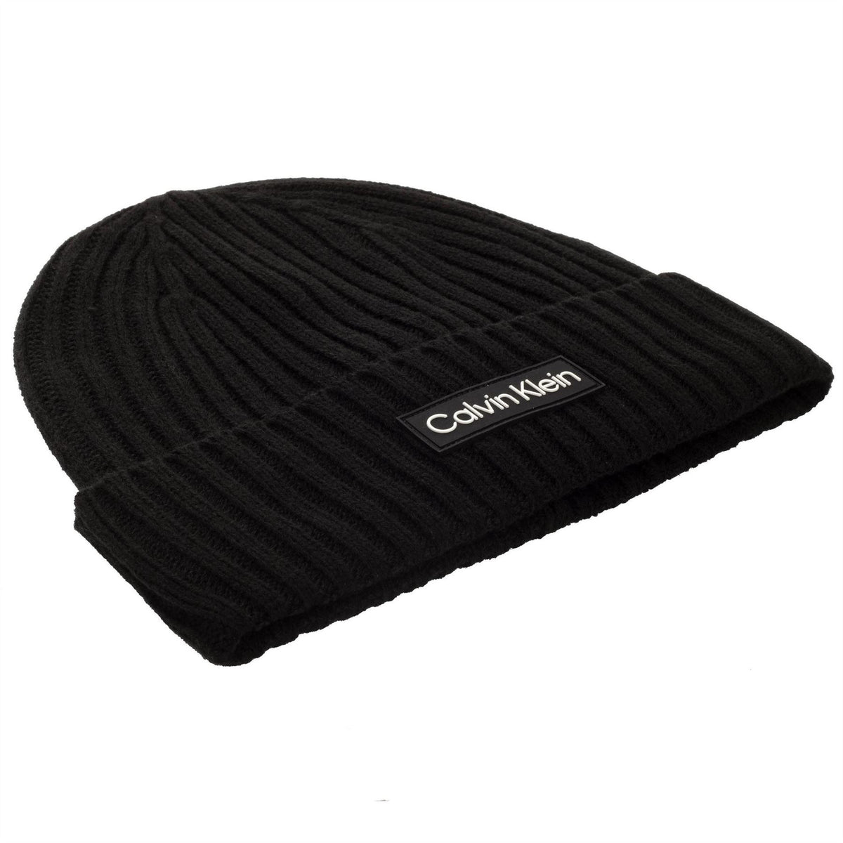 Calvin Klein Golf Knitted Beanies