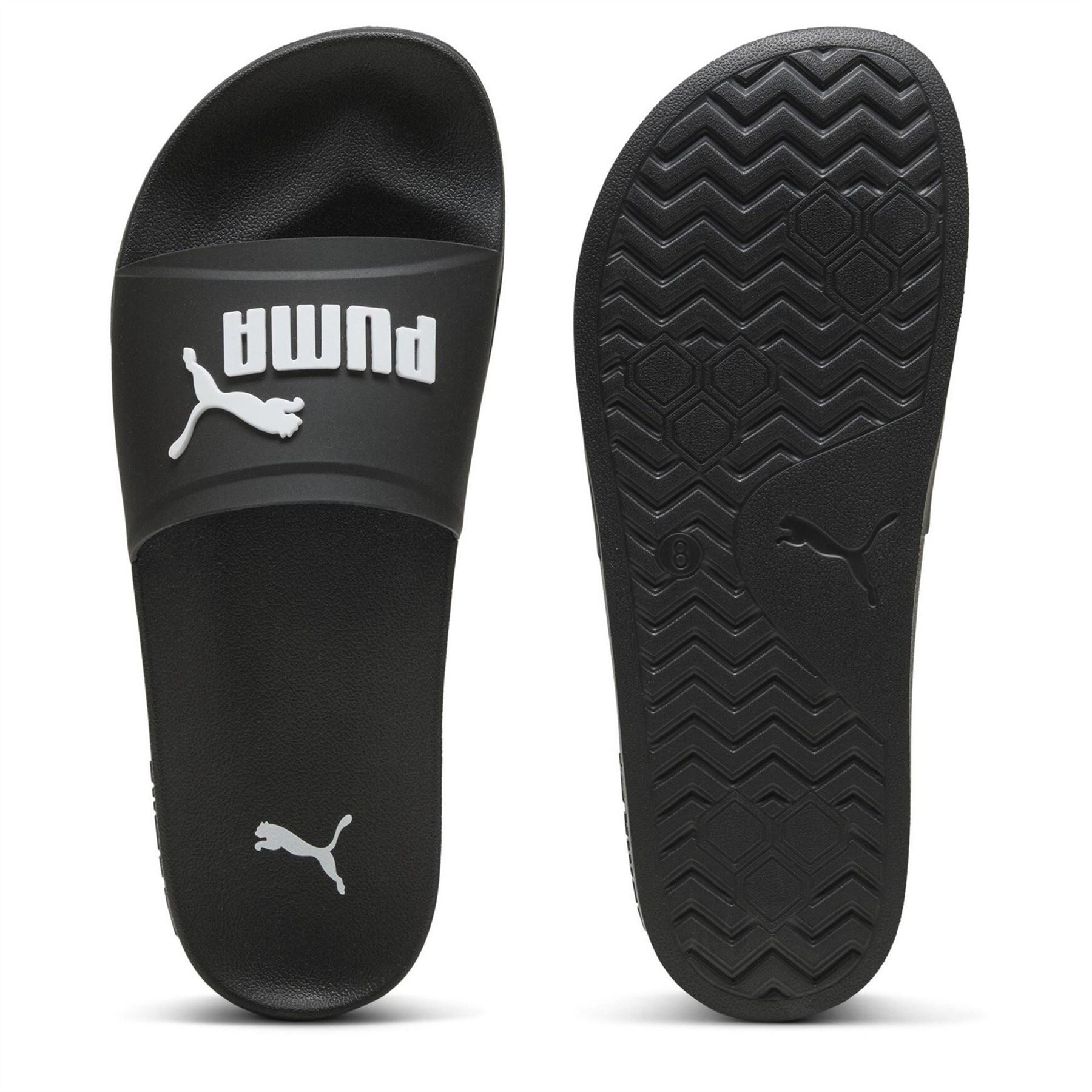 Puma Pool Sliders