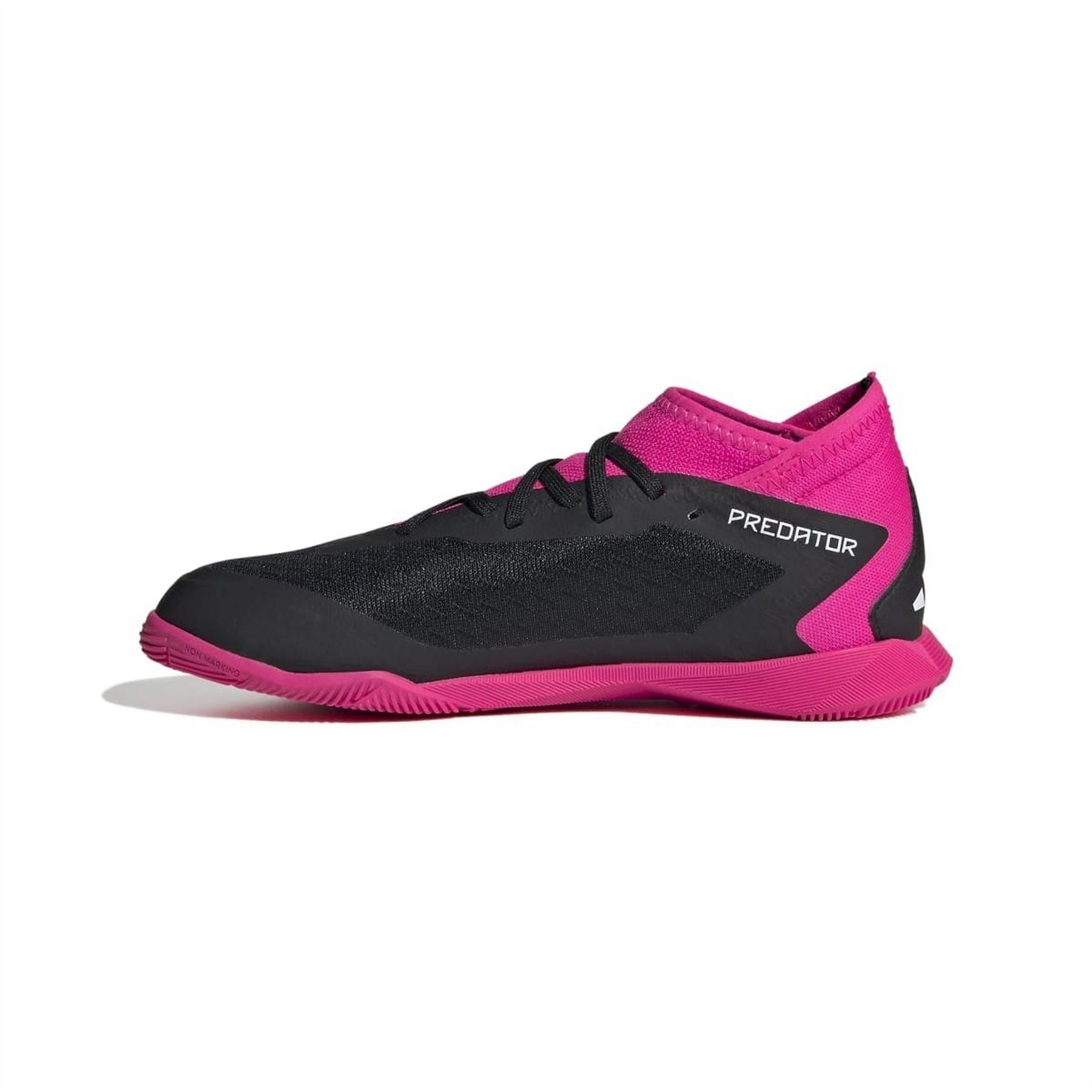 adidas Accuracy.3 Indoor Football Boots