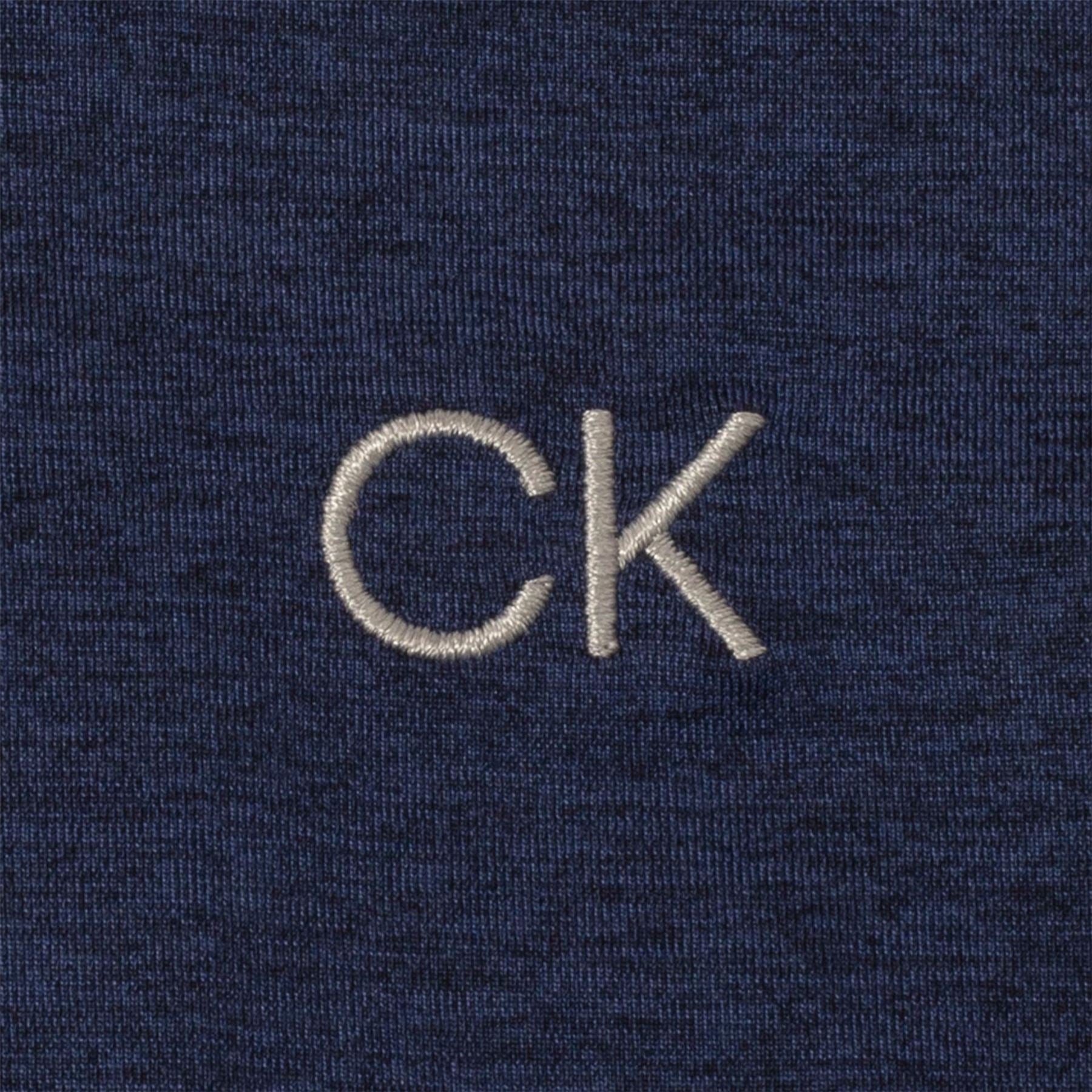 Calvin Klein Golf Long Sleeve T-Shirt