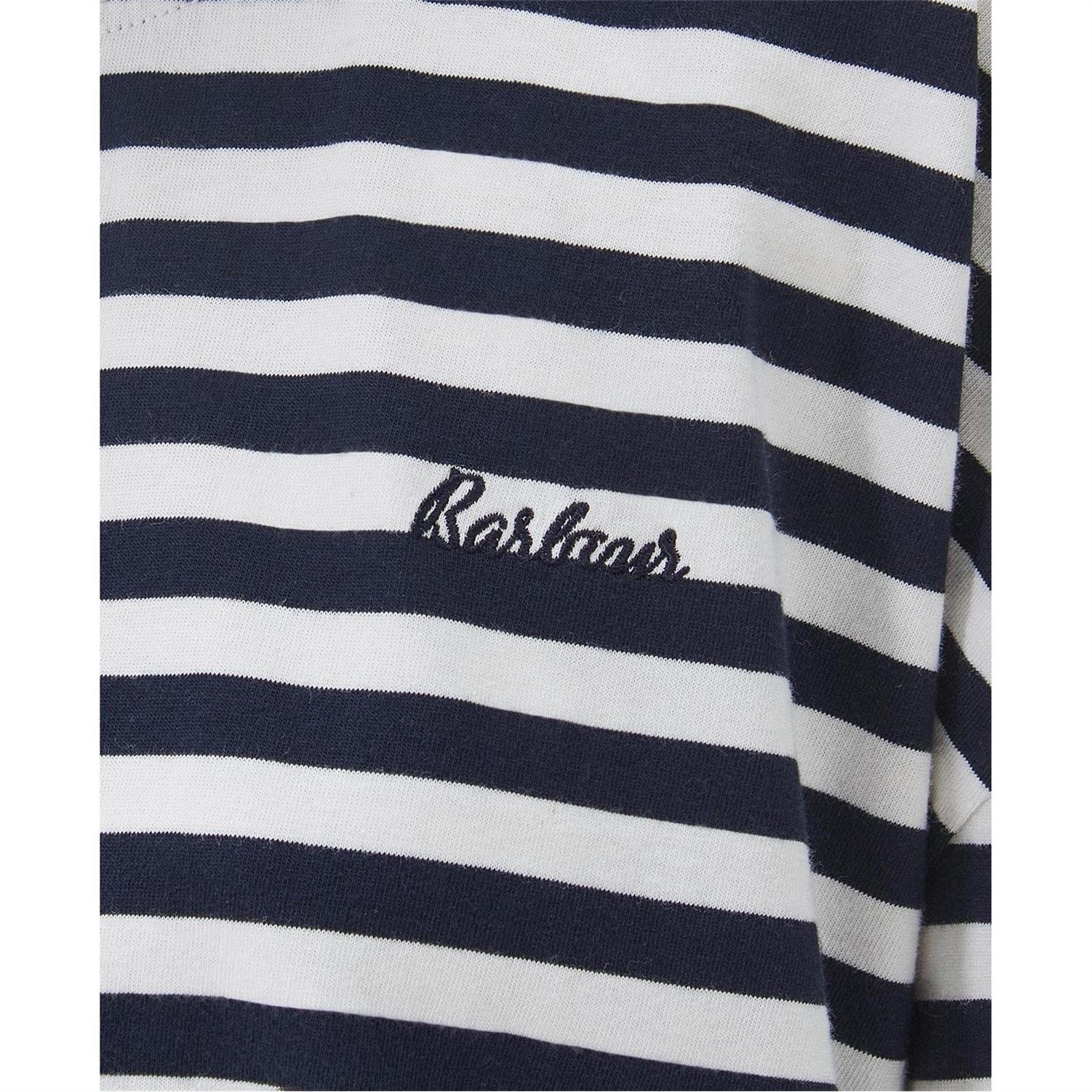 Barbour T-Shirt
