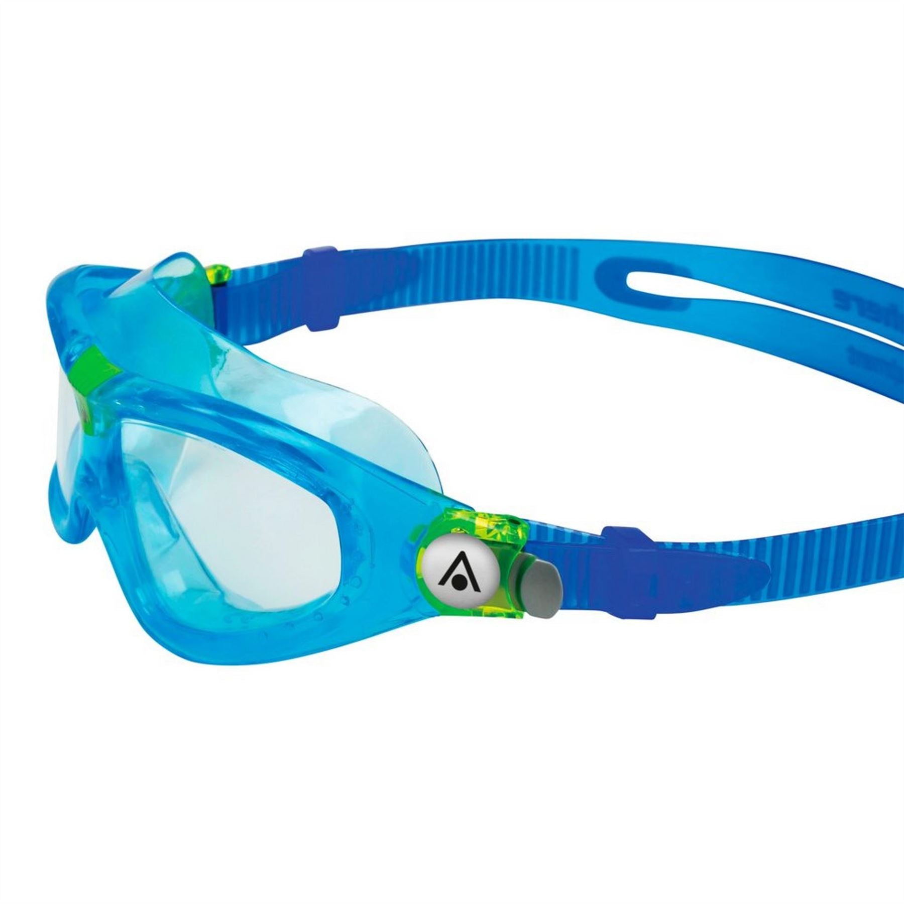 Aquasphere Seal Kid 2   Swim Mask