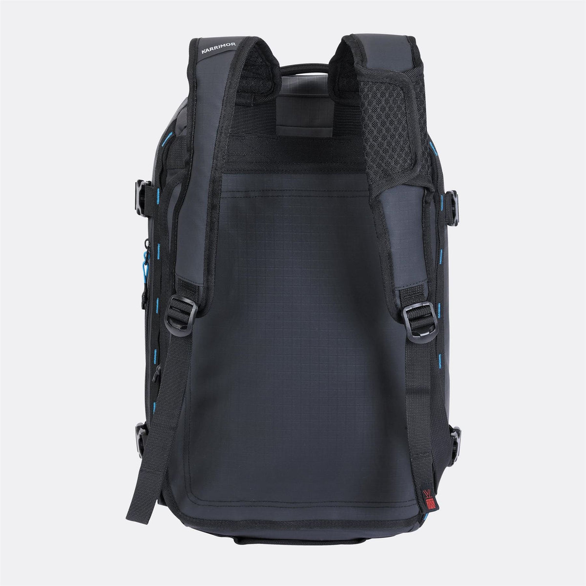 Karrimor 40l