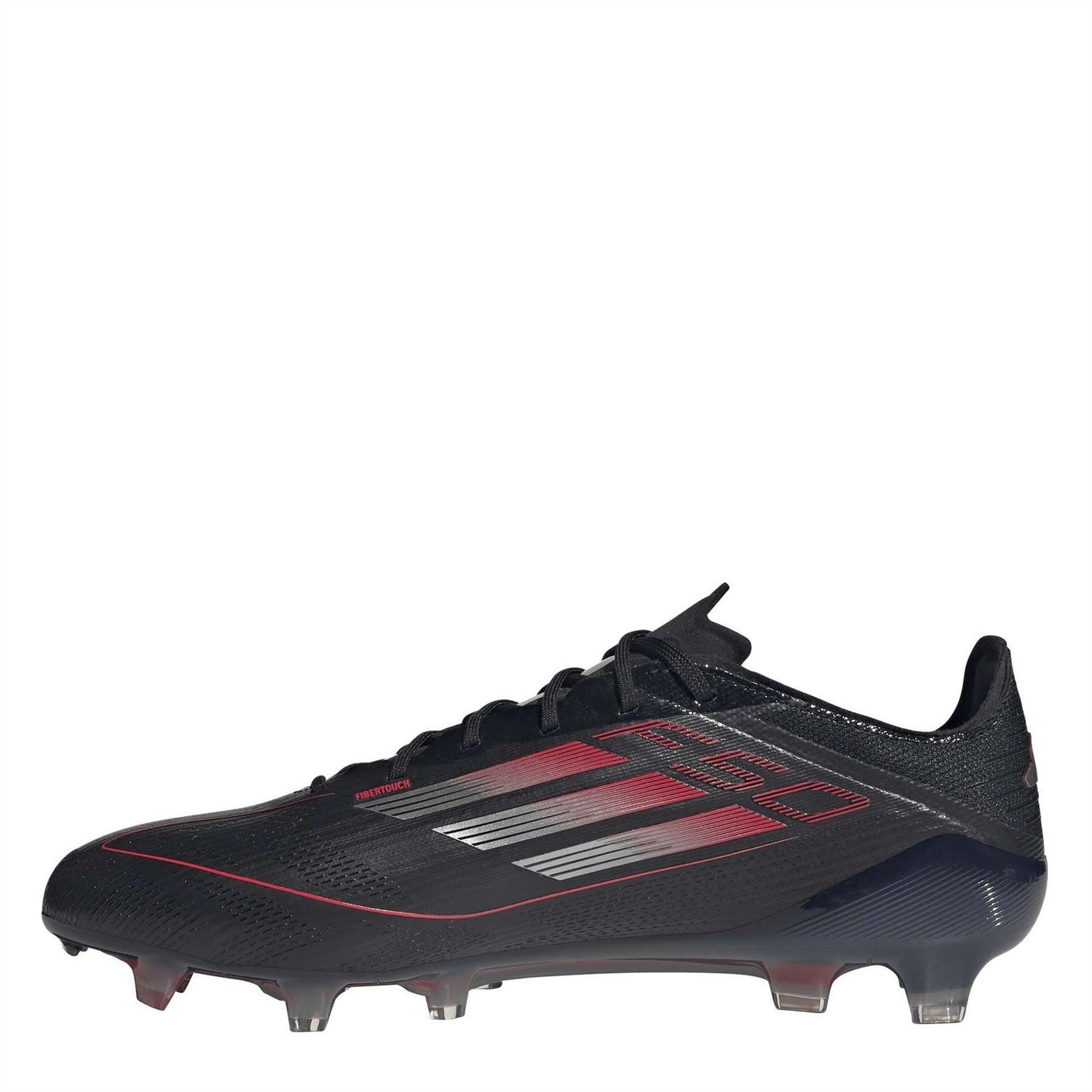 adidas F50 Elite Firm Ground Football Boot