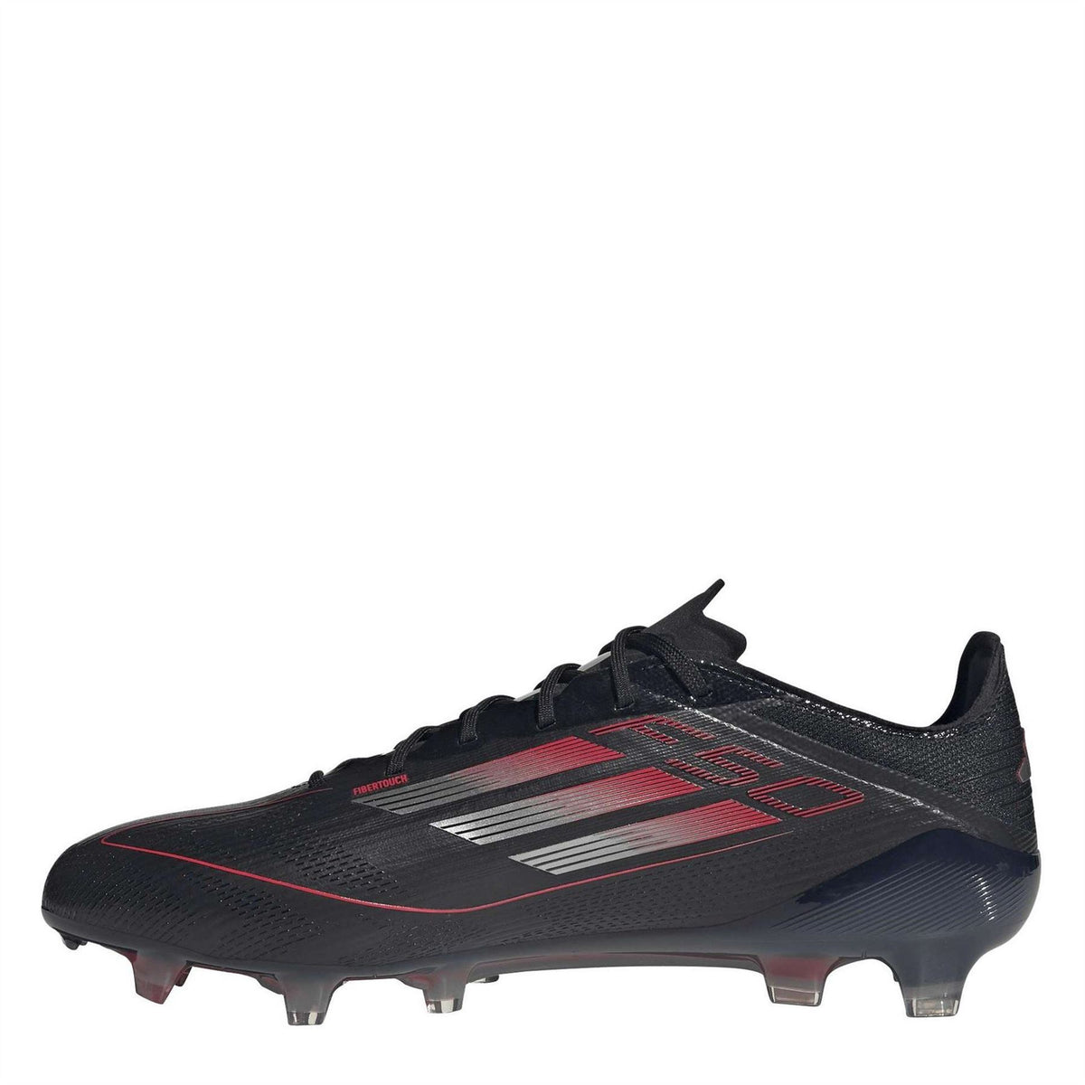 adidas F50 Elite Firm Ground Football Boot