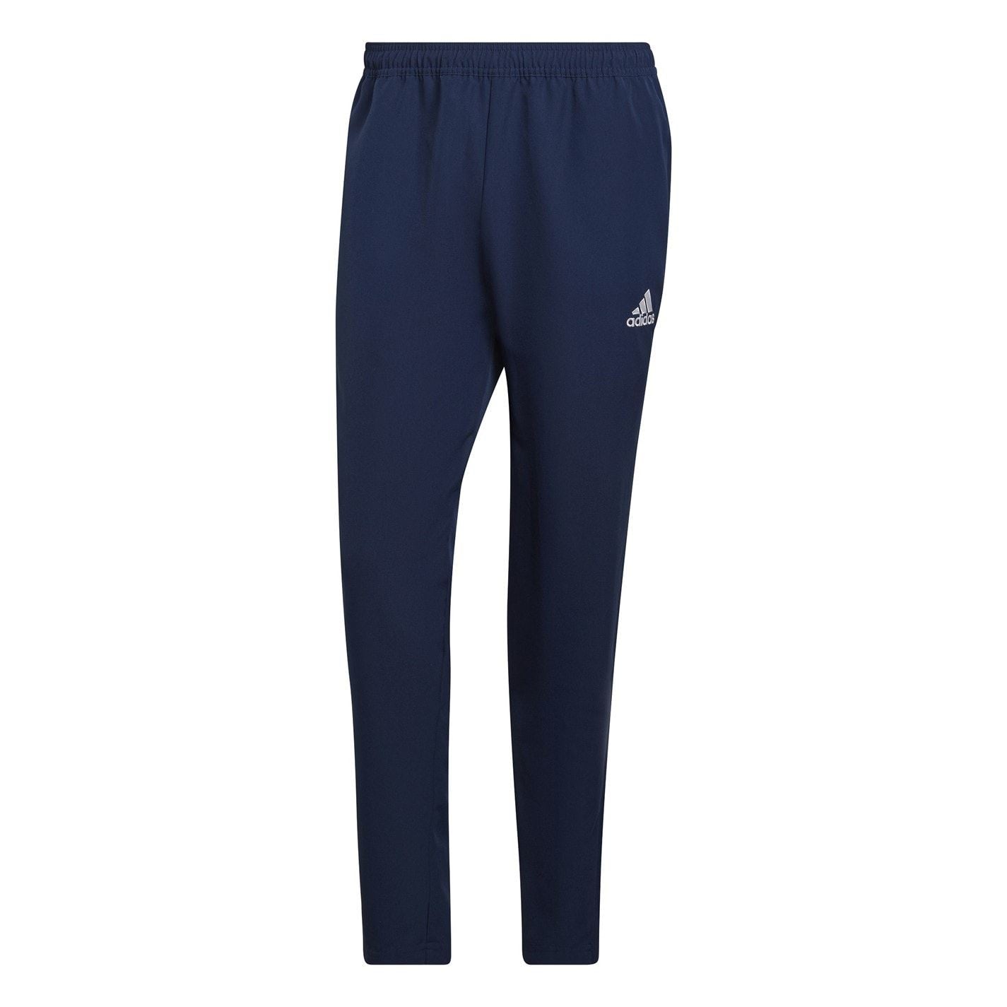 adidas Mens Ent22 Pre Jogging Pants