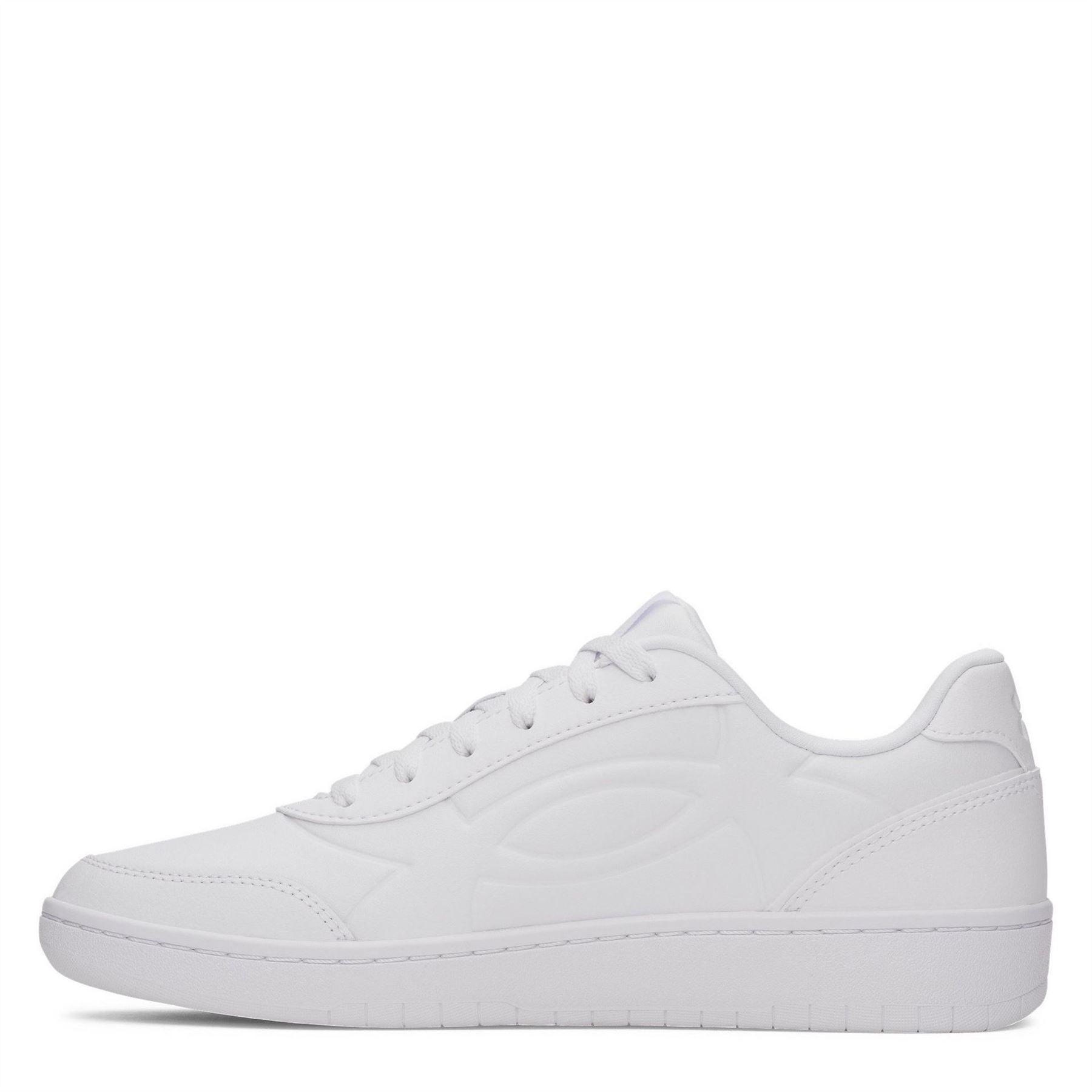 Under Armour Low Top Trainers