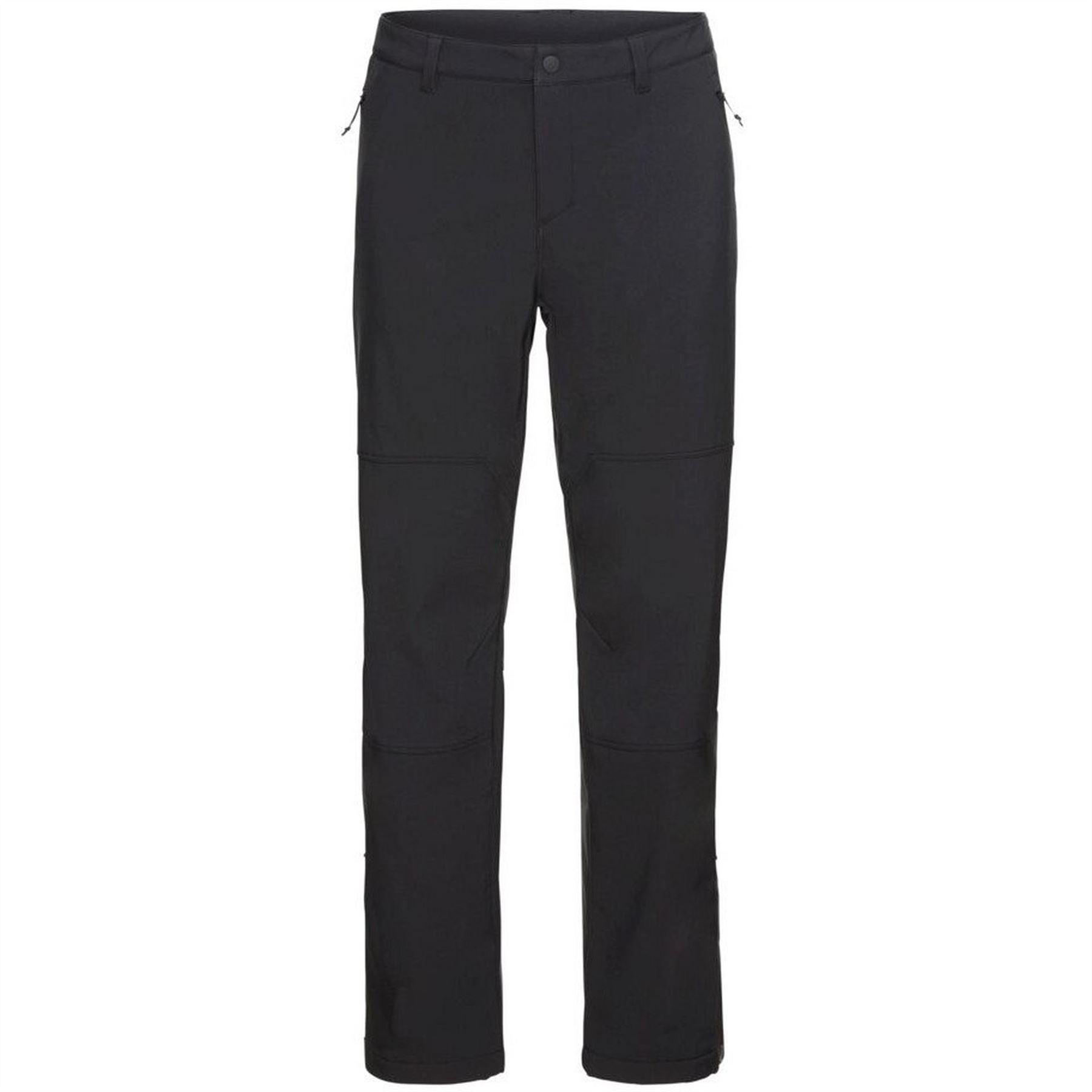 Jack Wolfskin Trek Pnt Sn61