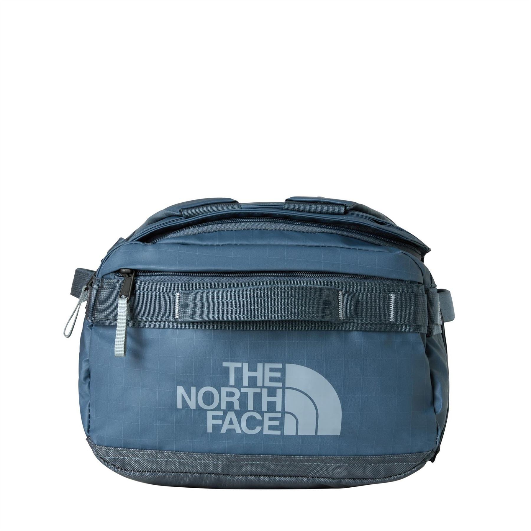 The North Face North Face Base Camp Voyager Duffel 32l Holdall