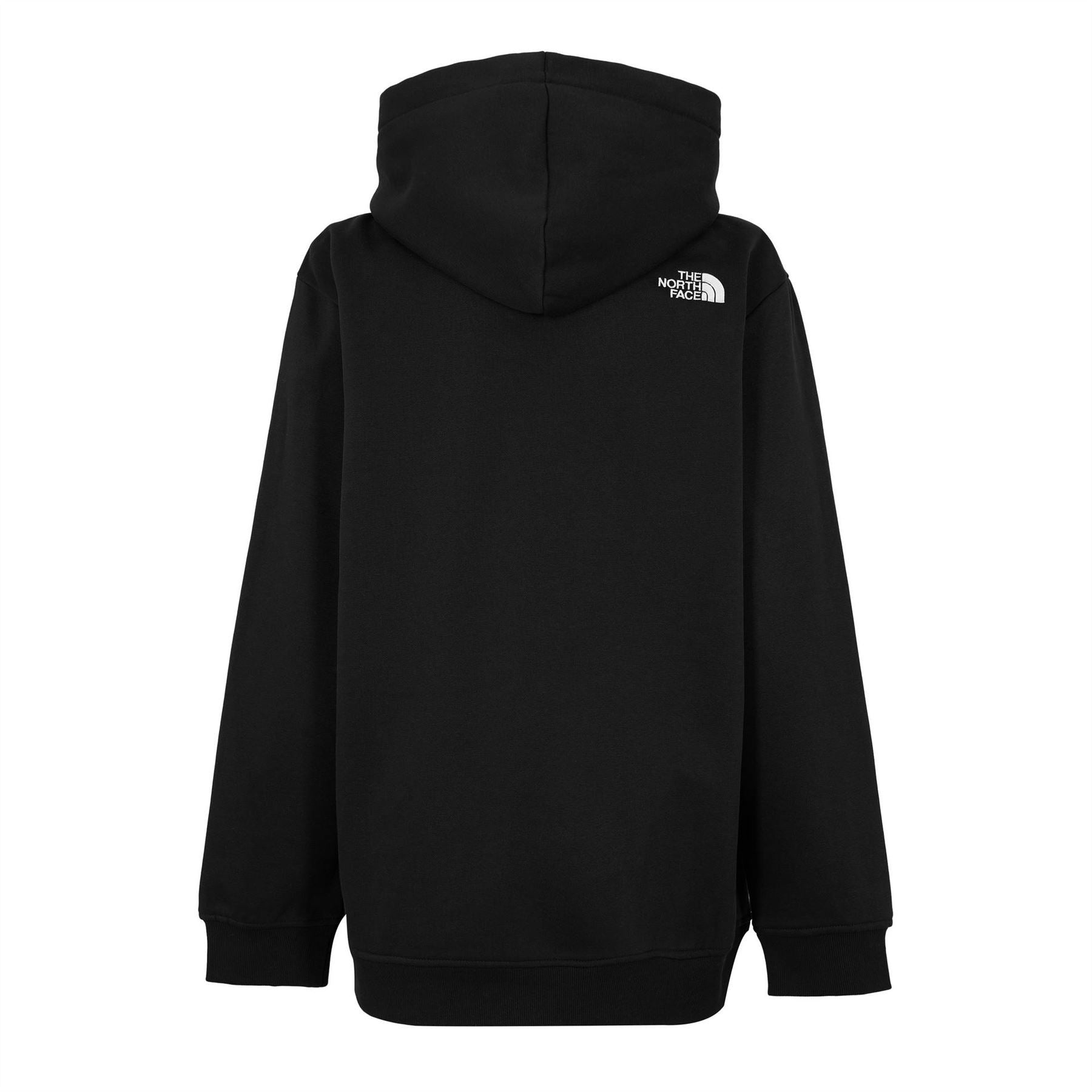 The North Face Womens Peak Hoodie