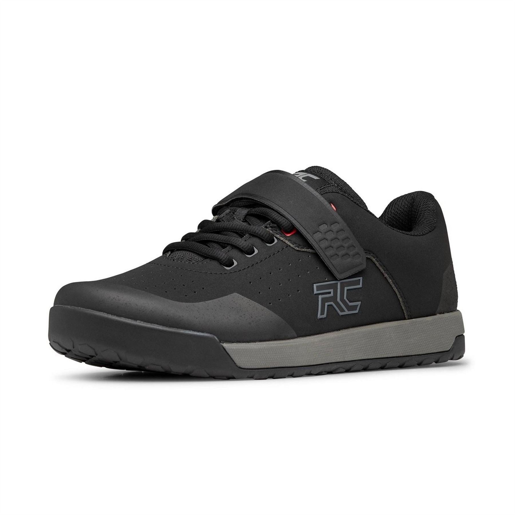Ride Concepts Concepts Hellion Clip Shoe