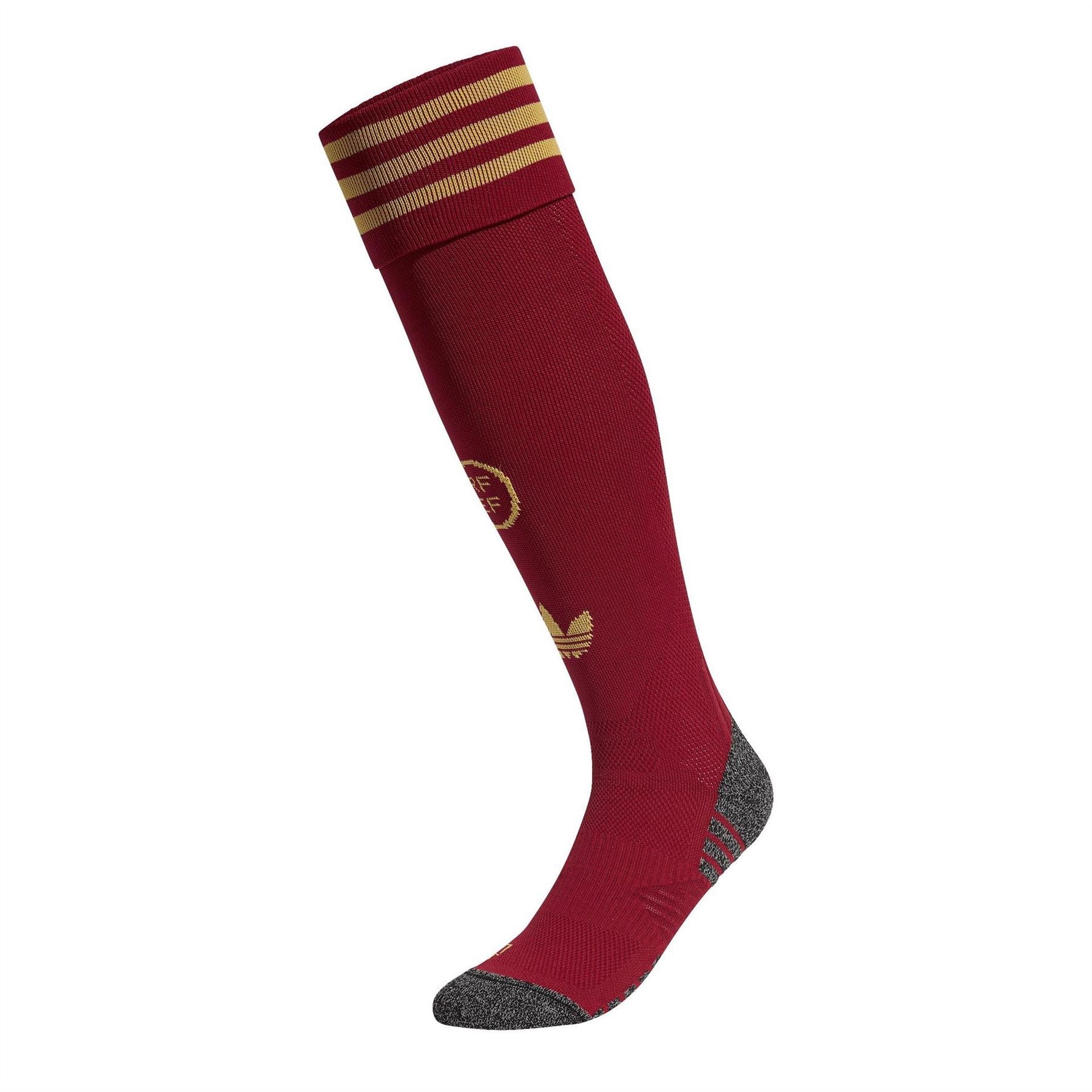 adidas Esp A Sock Sn63