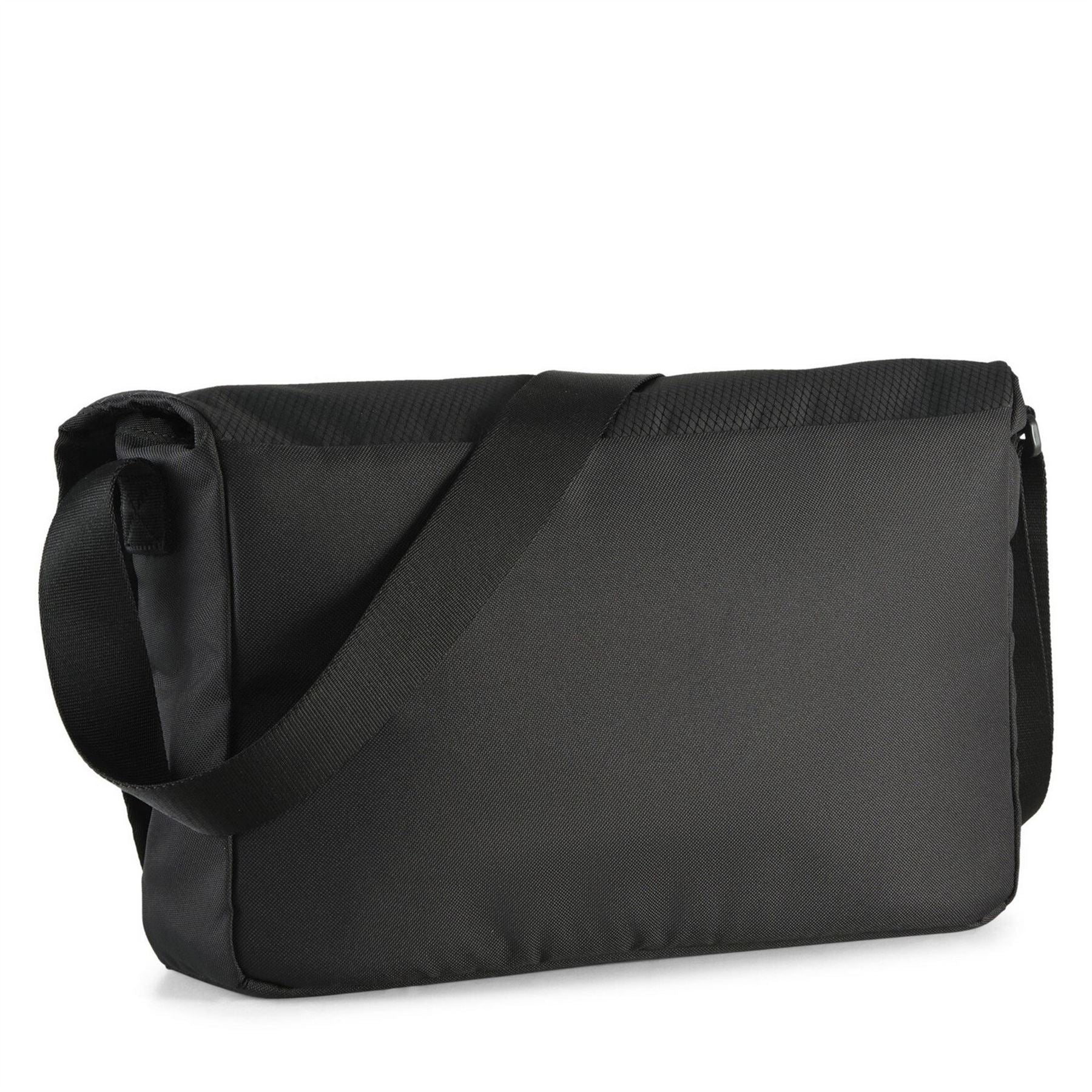 Puma Deck Messenger Bag