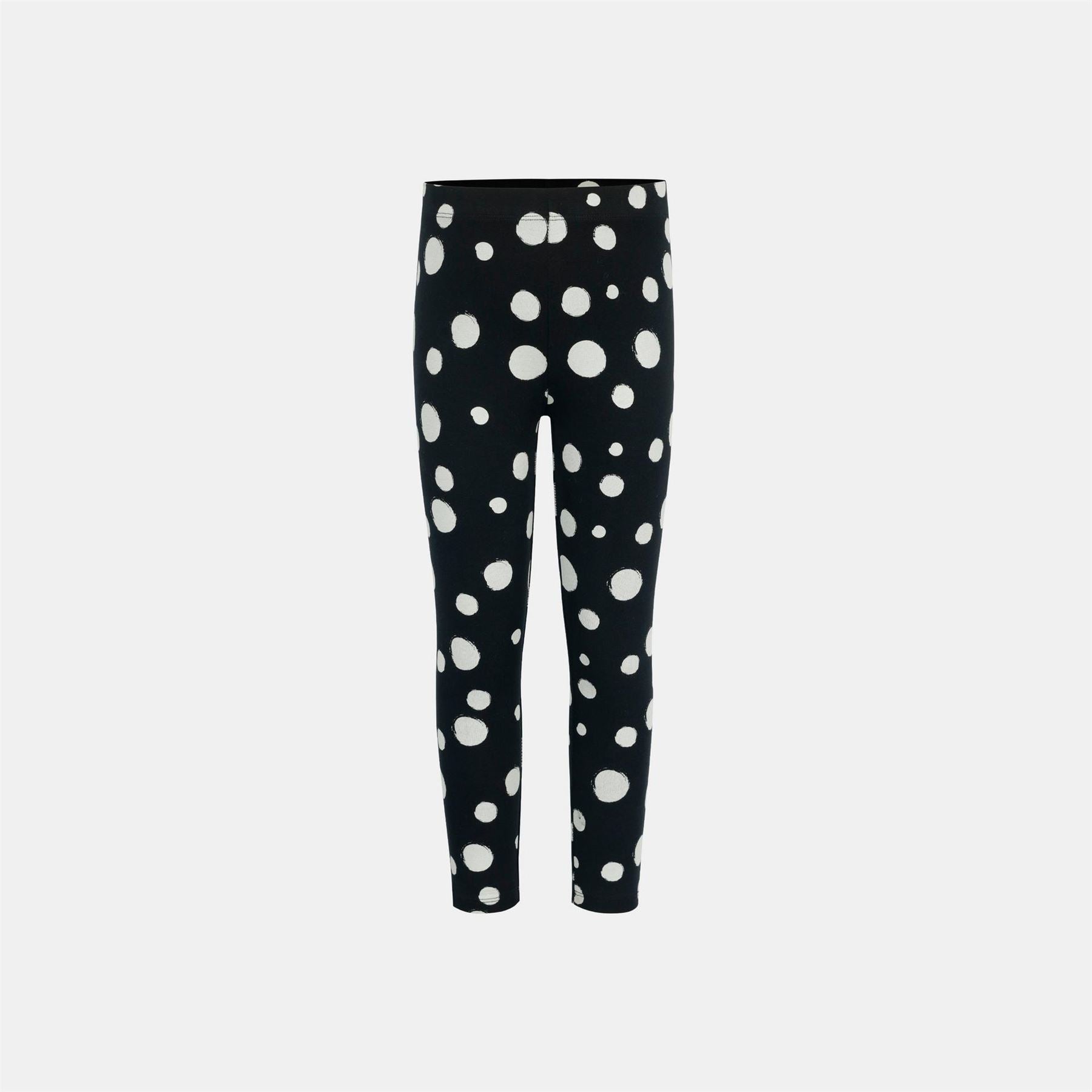 Miso Leggings In62