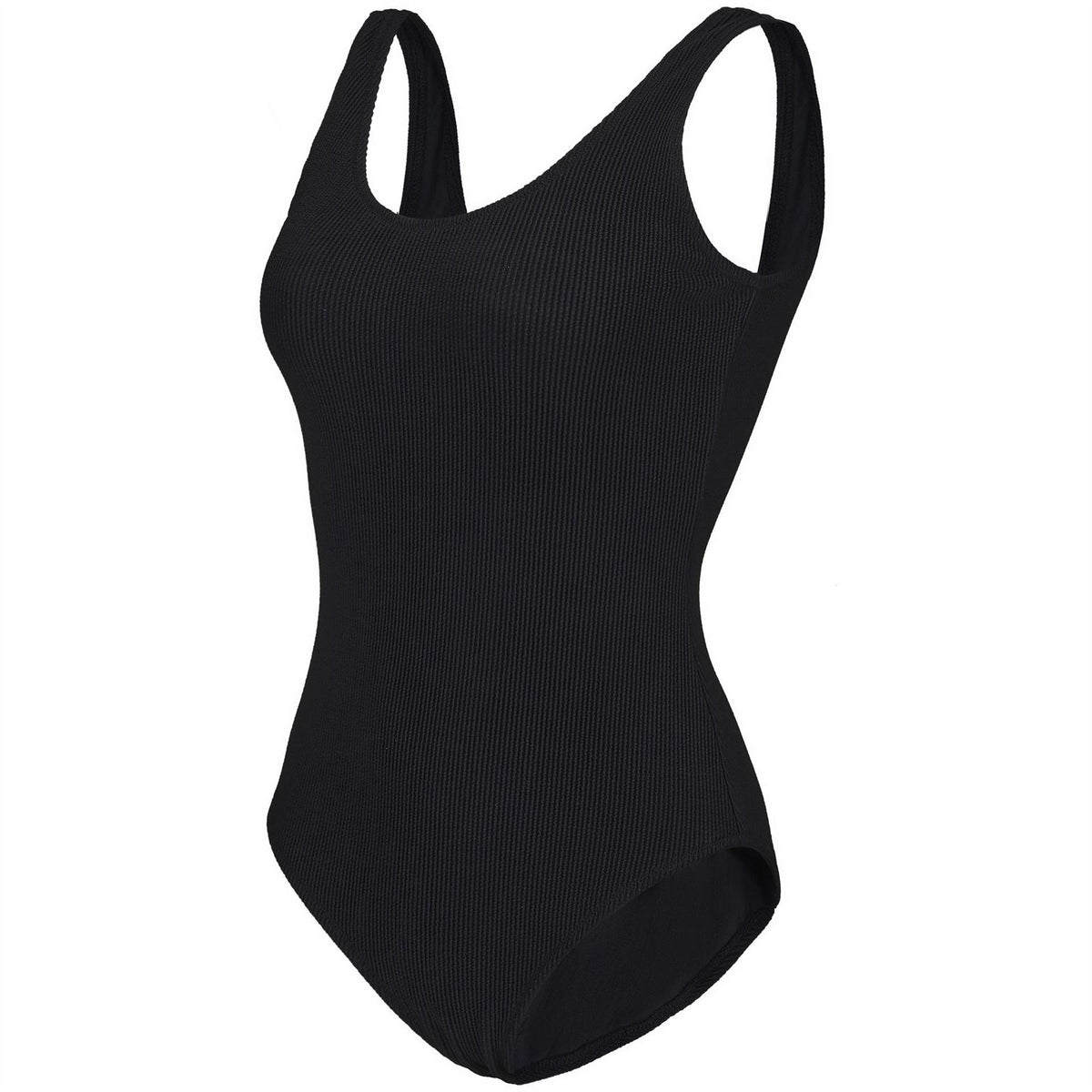 SoulCal Scoop Neck Sleeveless Bodysuit